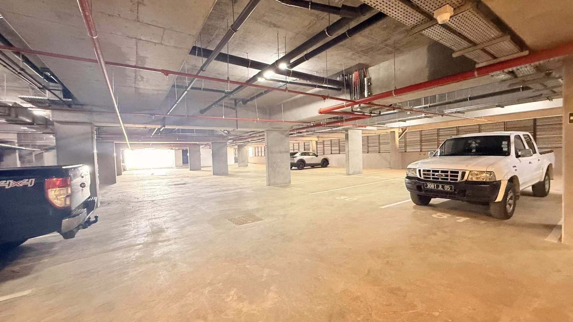 Moka  - Penthouse 2 Bedrooms - picture 7