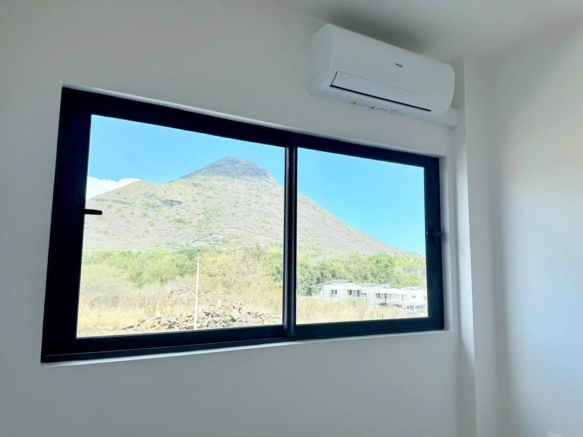 Tamarin  - Apartment 1 Bedroom - picture 4