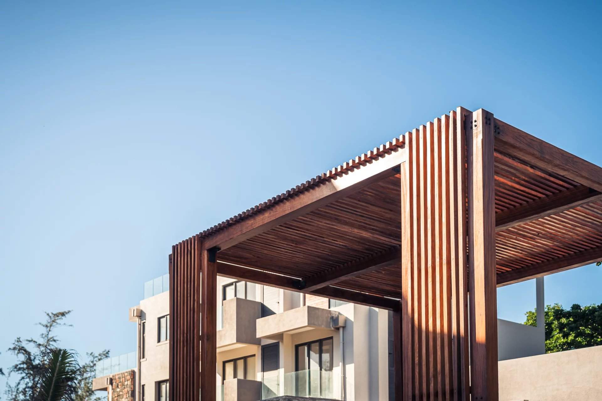 Poste Lafayette  - Apartment 3 Bedrooms - picture 10