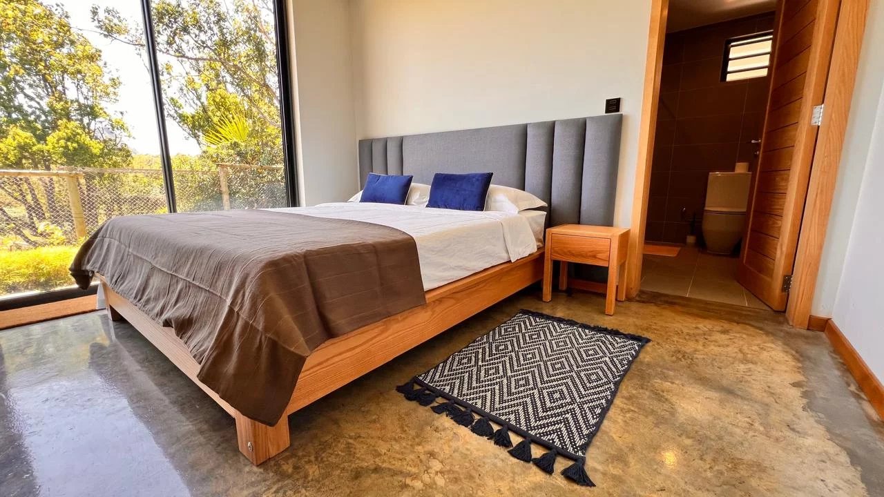 Moka  - Villa 10 Pi&egrave;ces 6 Chambres - picture 11