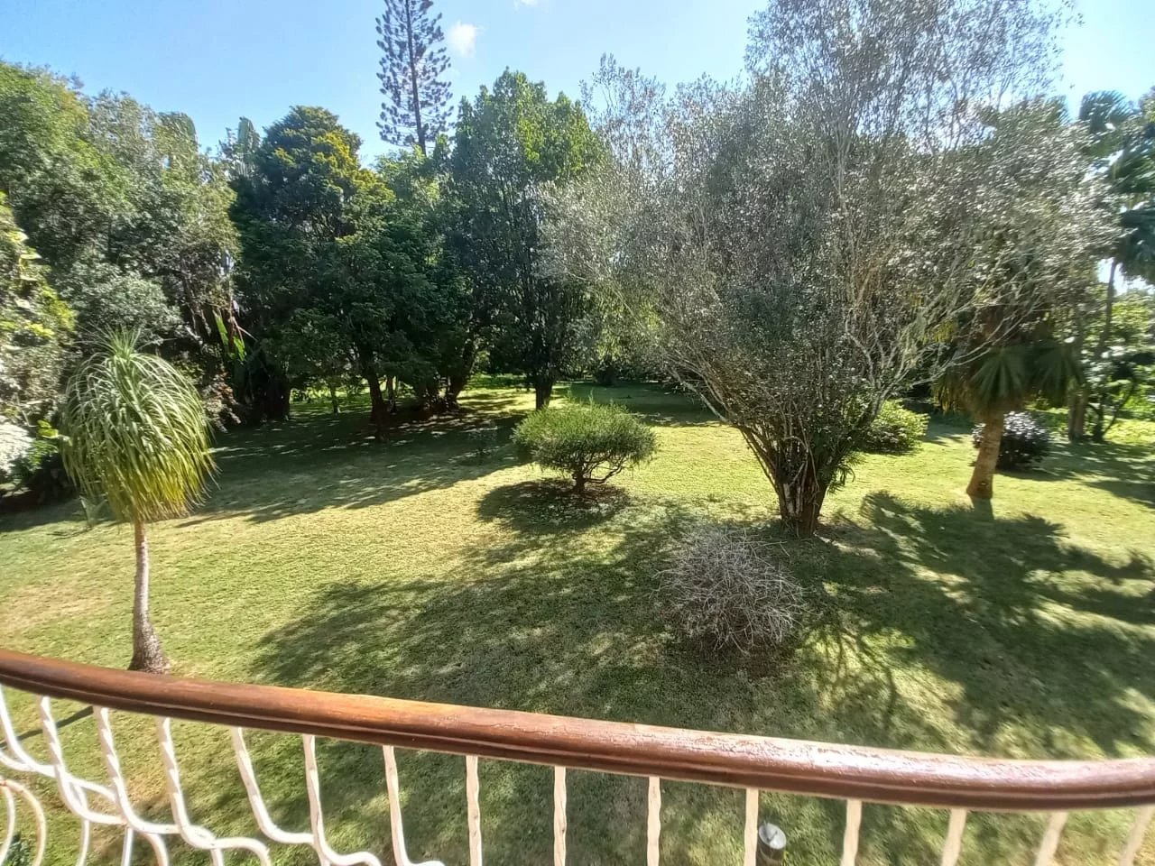 Floréal  - House 4 Bedrooms - picture 9