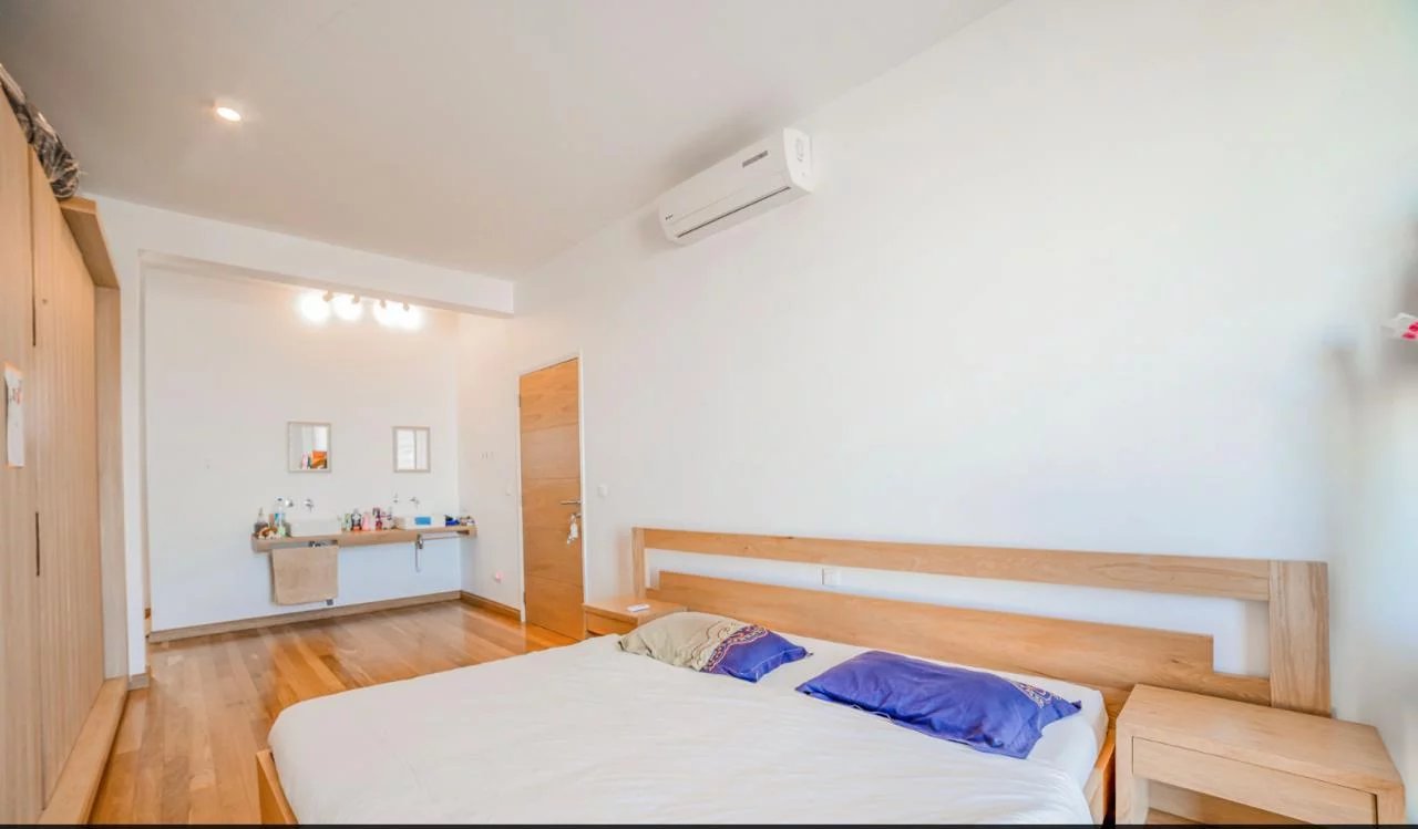 Cascavelle  - Villa 5 Pi&egrave;ces 4 Chambres - picture 8