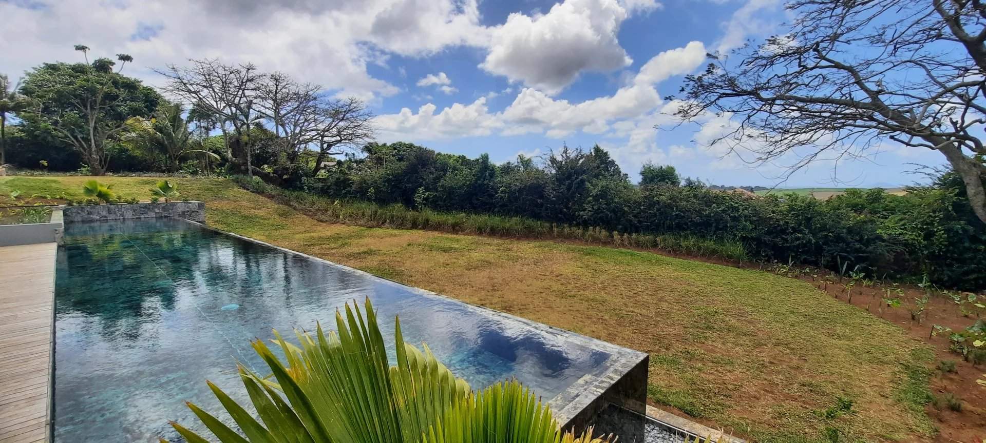 Belle Vue Harel  - Apartment 4 Bedrooms - picture 13