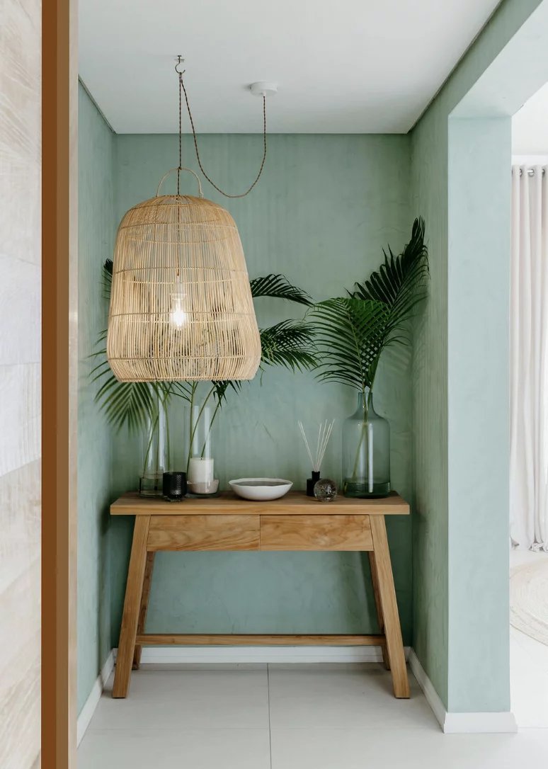 Pereybère  - Apartment 3 Bedrooms - picture 18