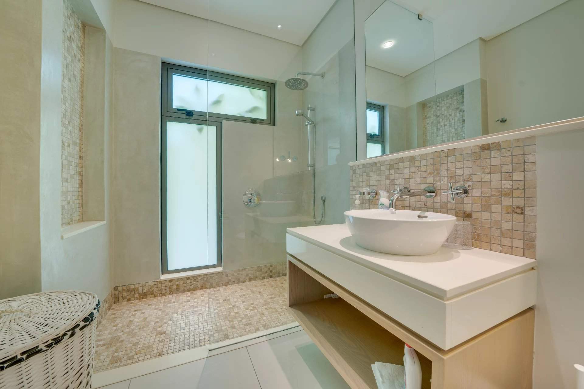 Beau Champ  - Villa 3 Bedrooms - picture 13