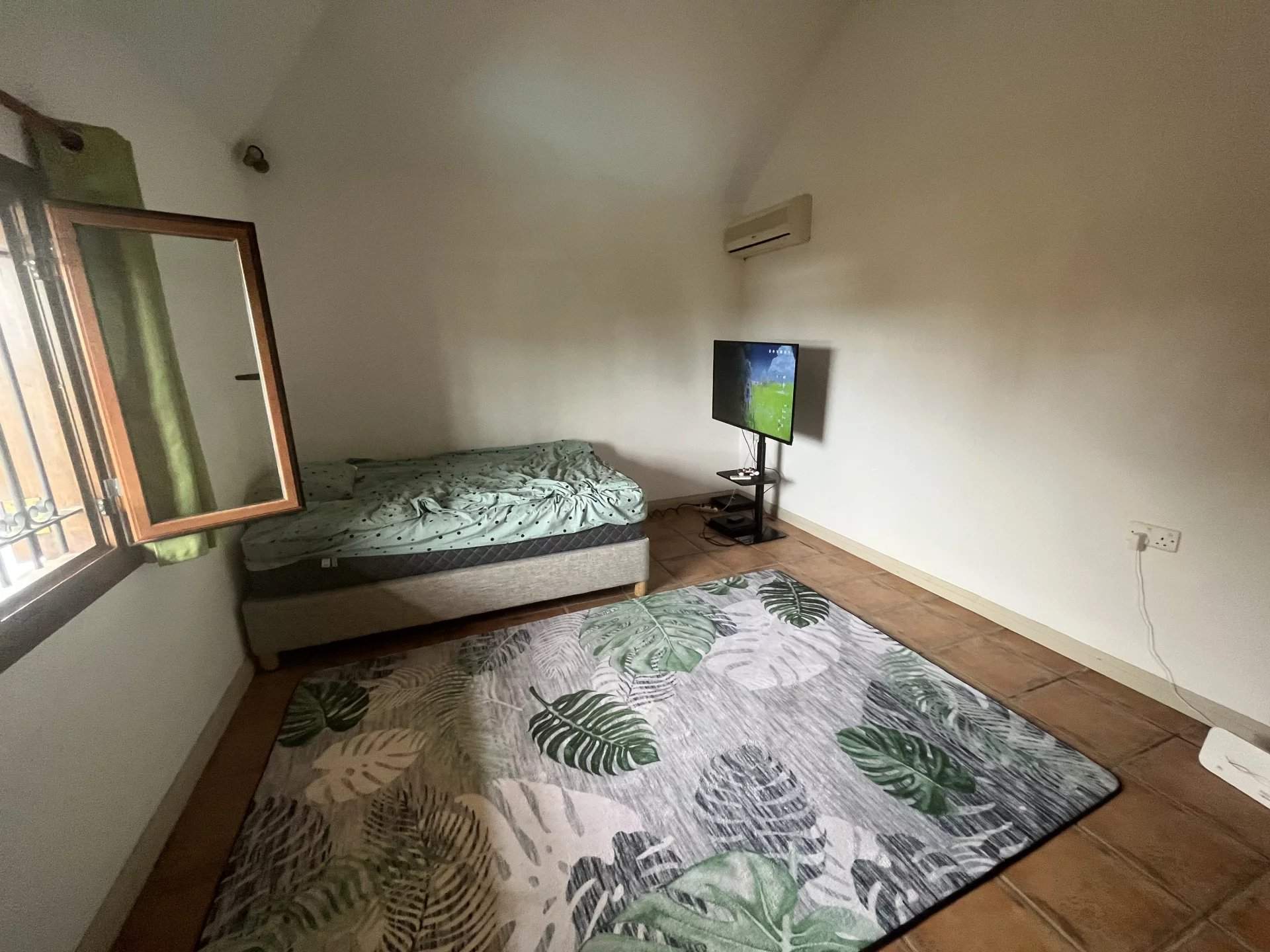 Tamarin  - Maison 7 Pi&egrave;ces 4 Chambres - picture 11