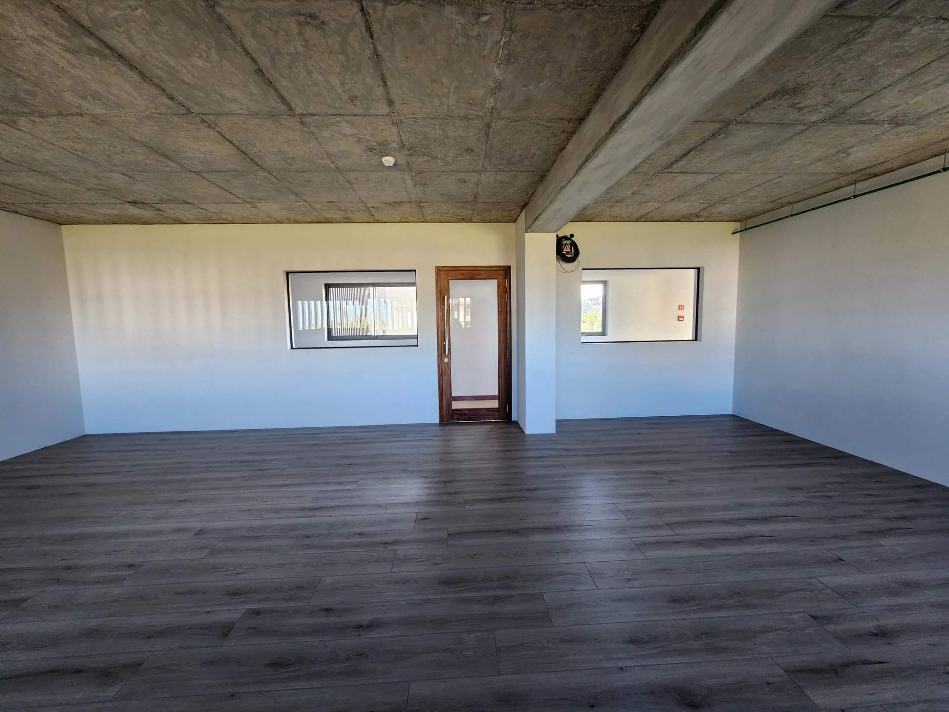 Moka  - Oficinas 1 Cuarto - picture 6