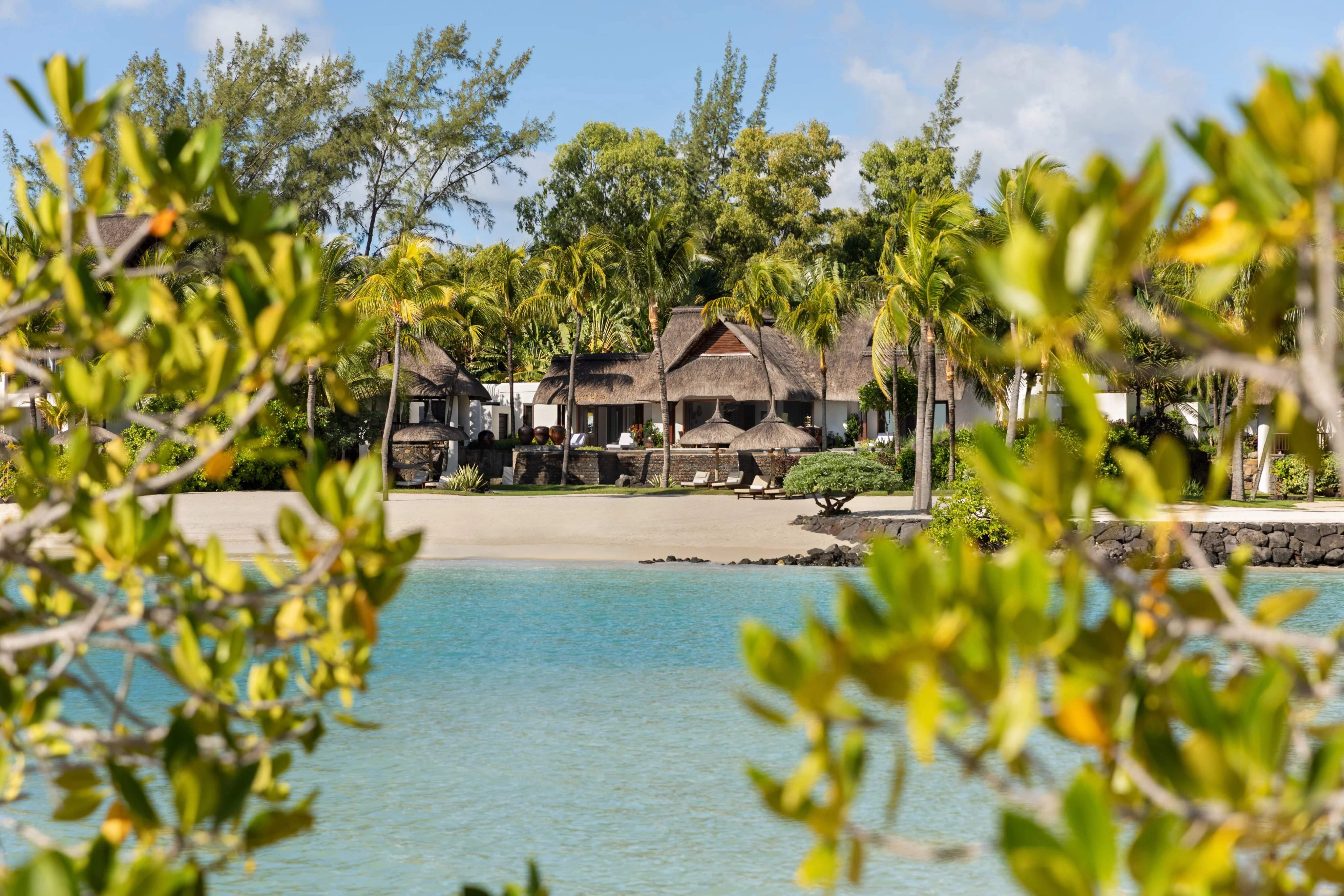 Beau Champ  - Propriété 4 Pi&egrave;ces 3 Chambres - picture 13