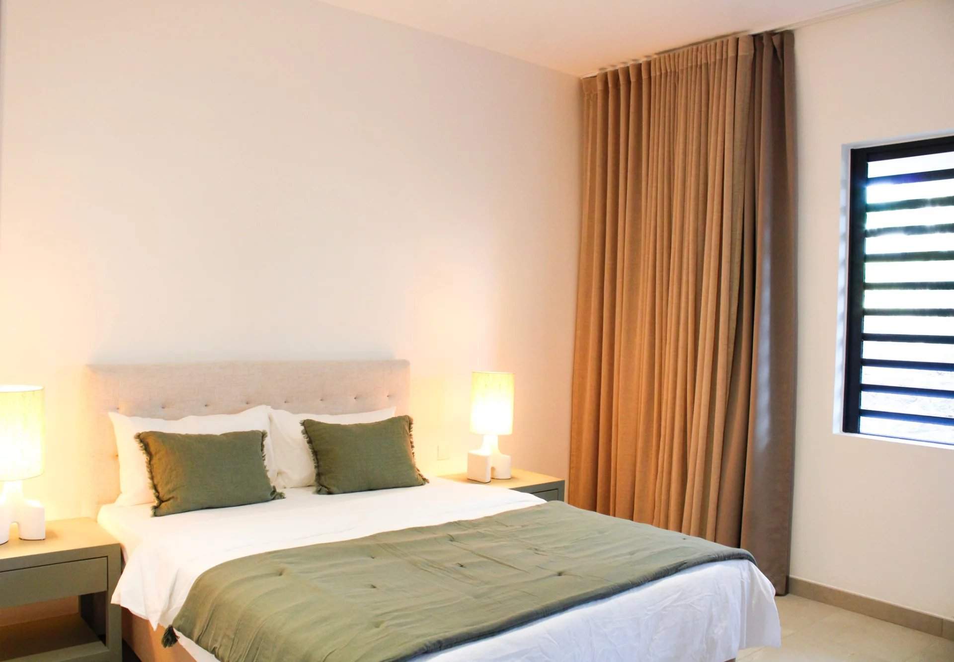 Mapou  - Apartment 3 Bedrooms - picture 9