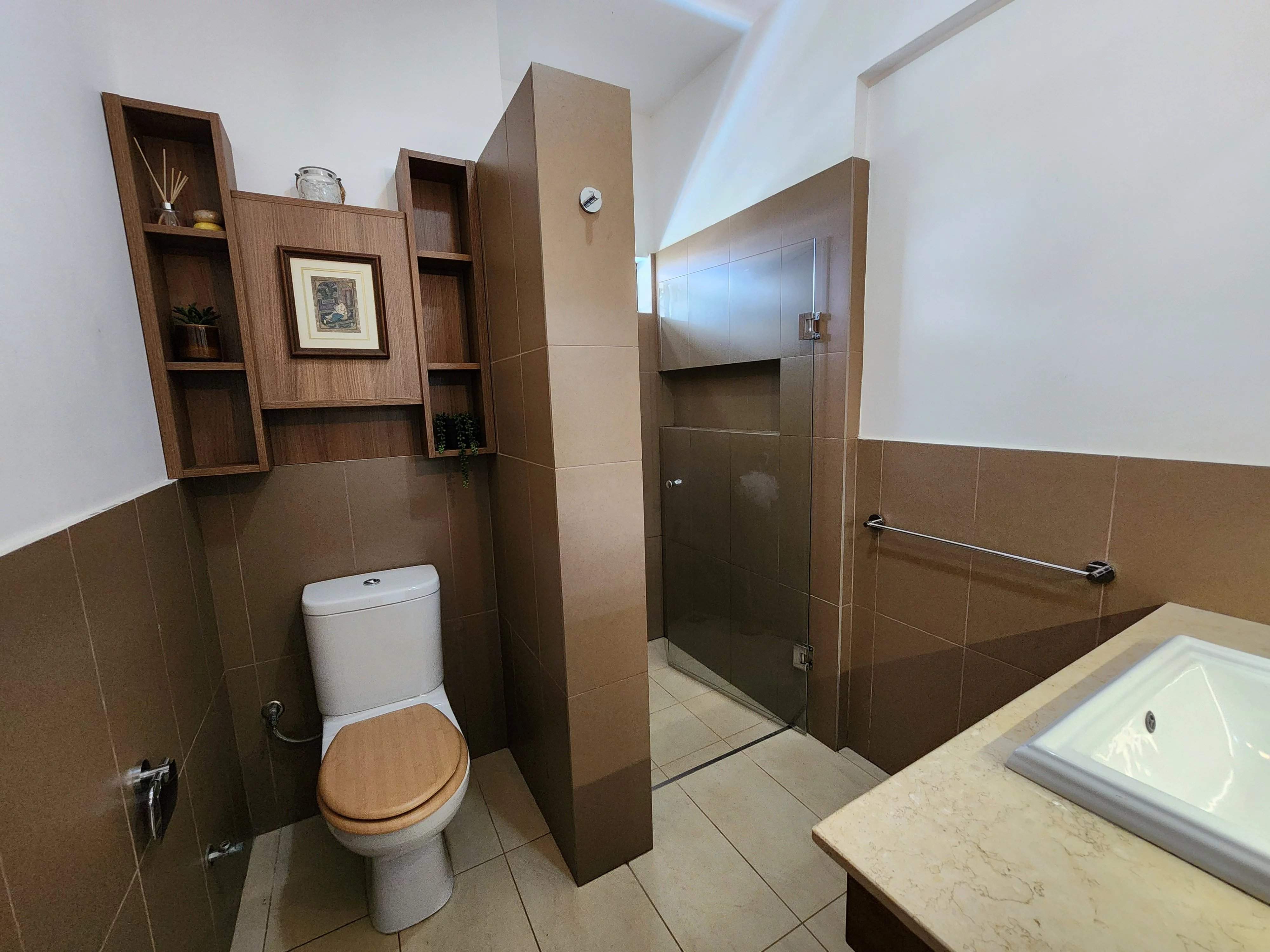 Phoenix  - Piso 4 Cuartos 3 Habitaciones - picture 9