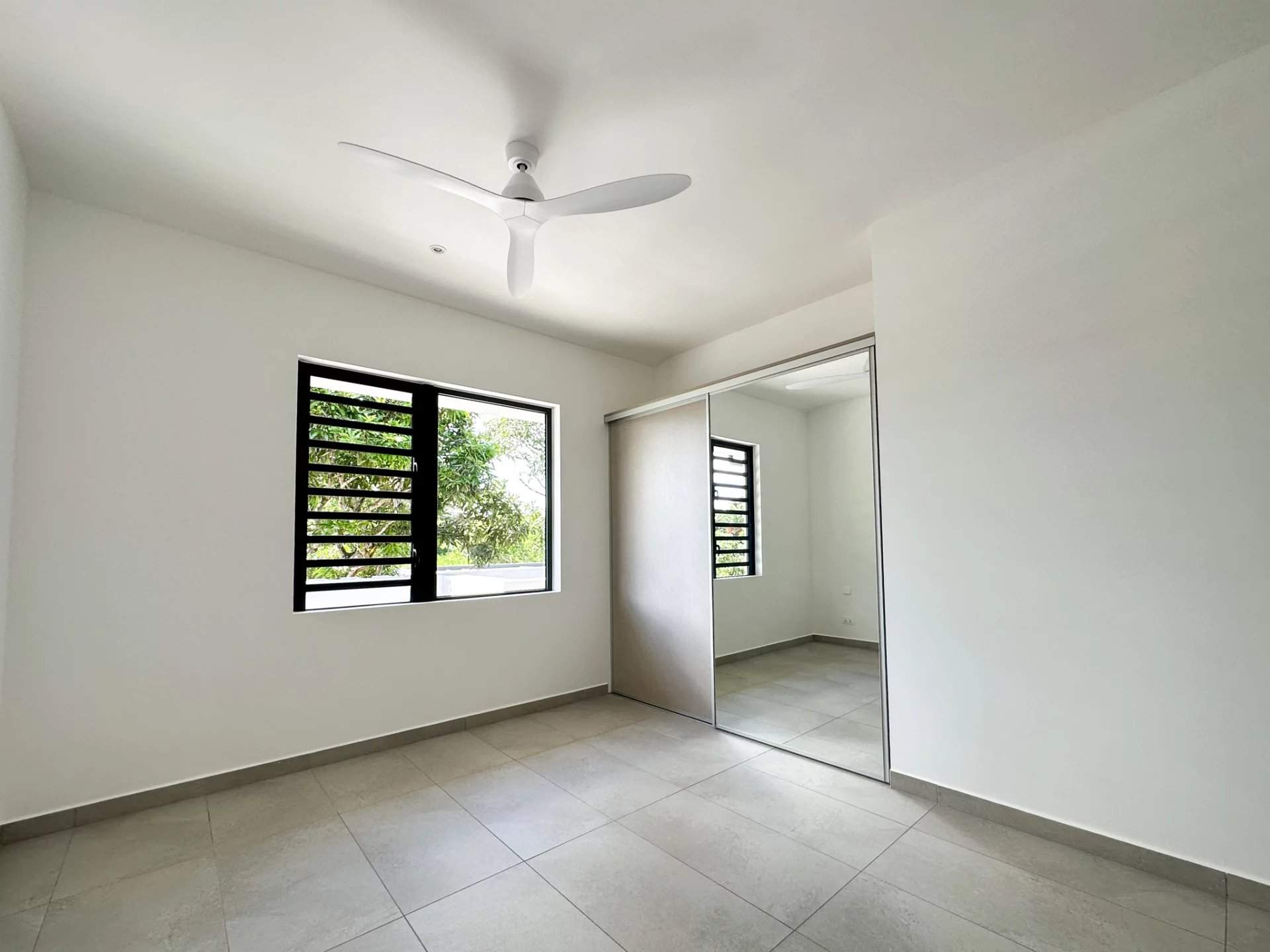 Mapou  - Appartement 4 Pi&egrave;ces 3 Chambres - picture 6