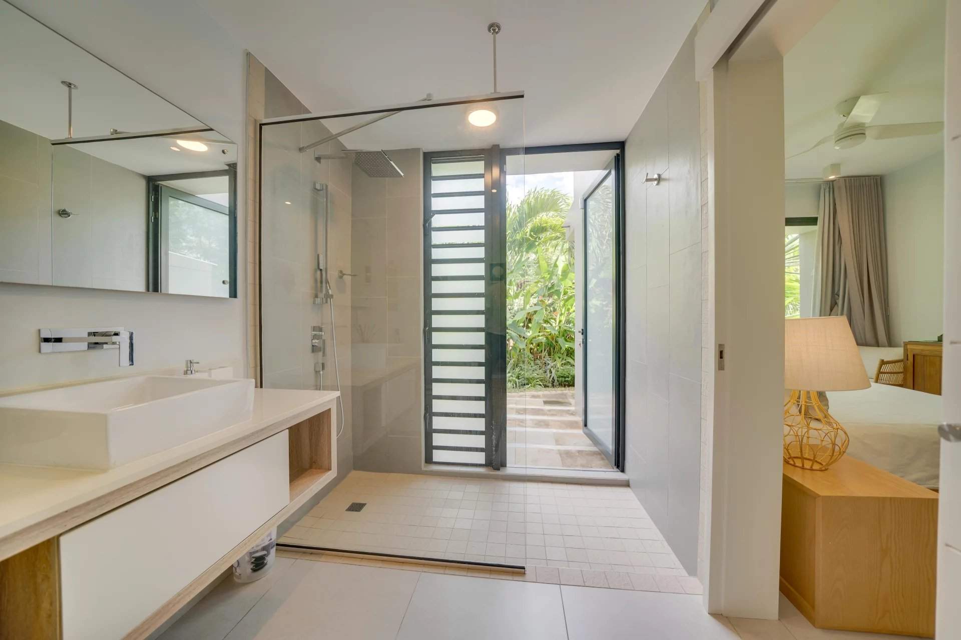 Balaclava  - Villa 5 Pi&egrave;ces 4 Chambres - picture 7