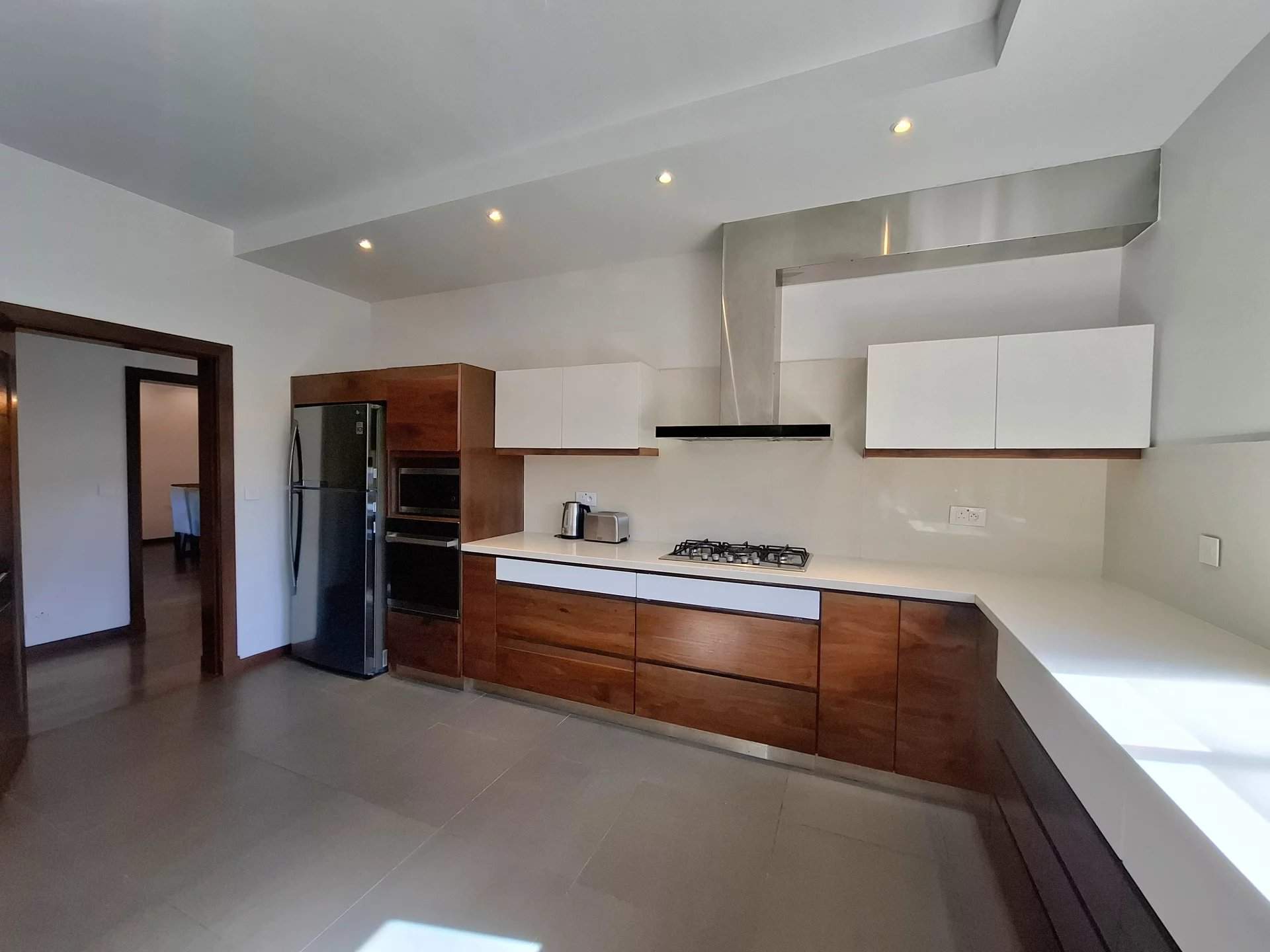 Floréal  - Piso 4 Cuartos 3 Habitaciones - picture 8