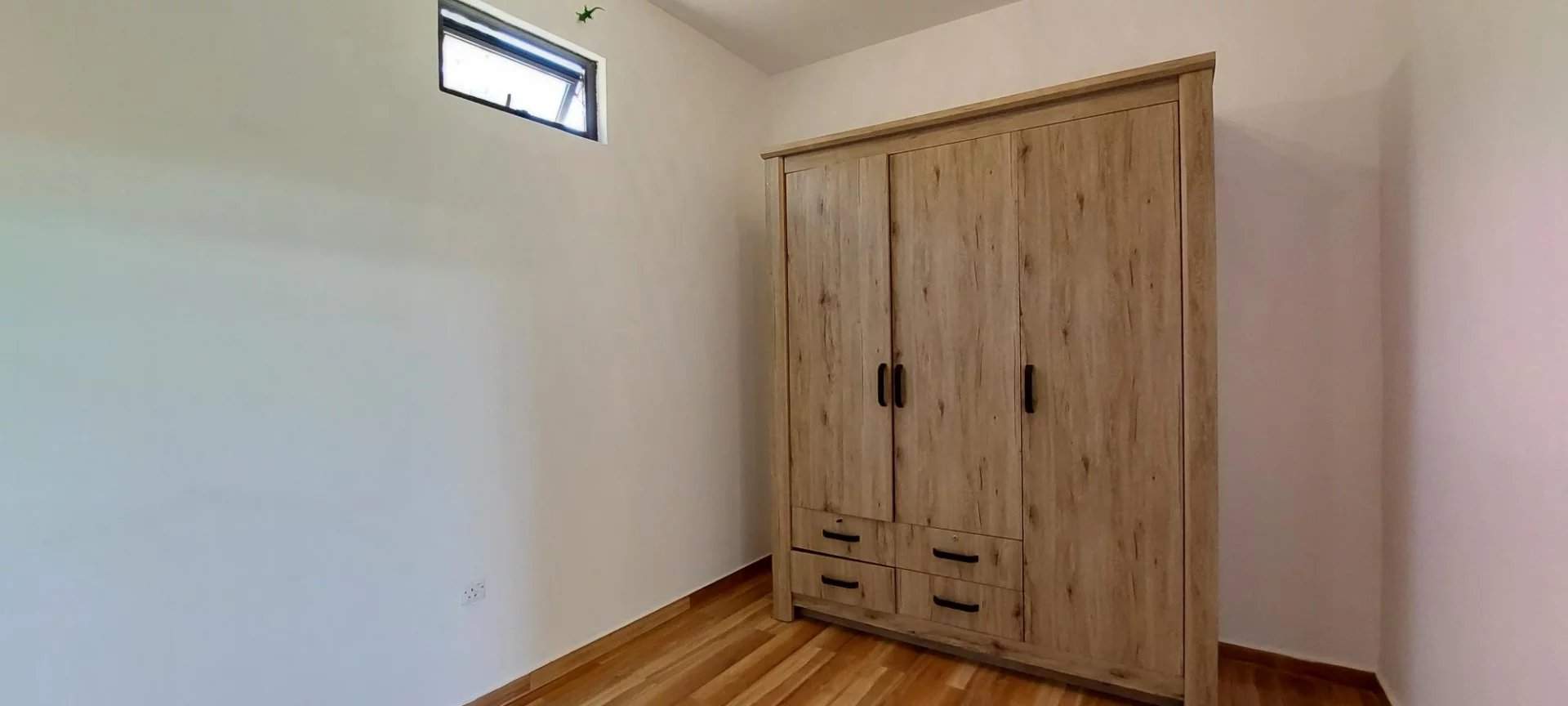 Calodyne  - Duplex 3 Bedrooms - picture 7