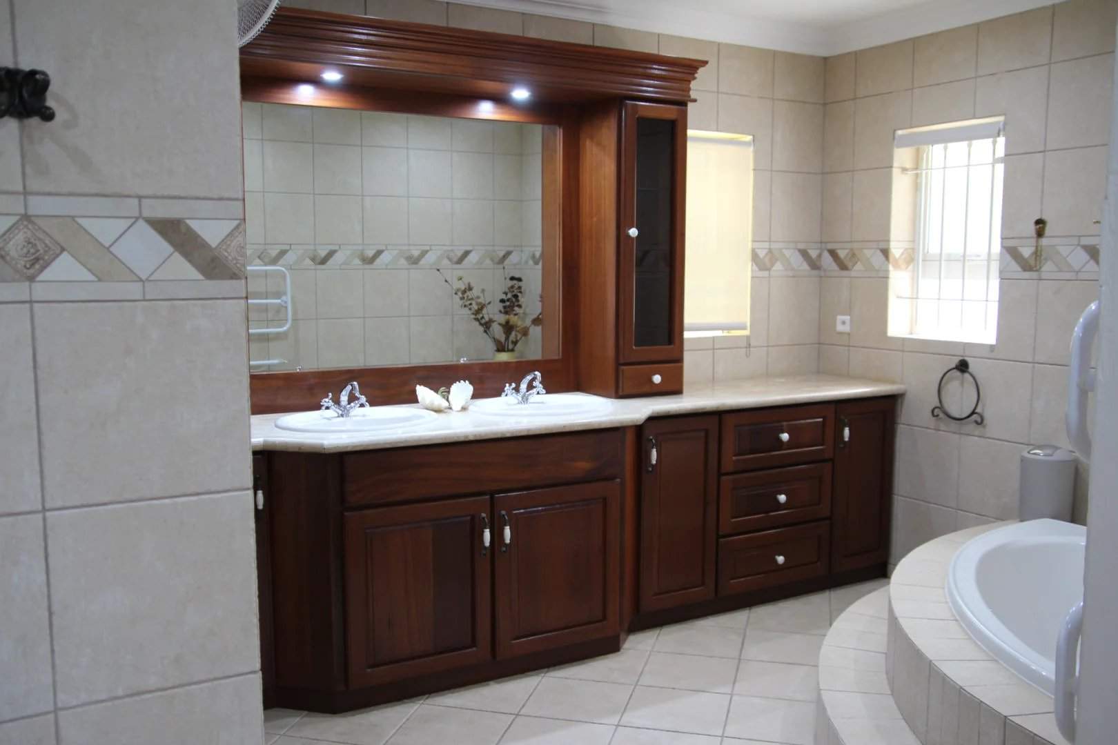 Belle Vue Harel  - Villa 4 Bedrooms - picture 8