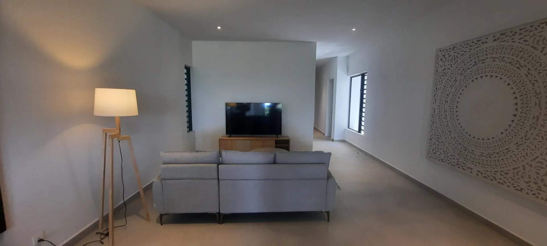 Belle Vue Harel  - Apartment 3 Bedrooms - picture 8