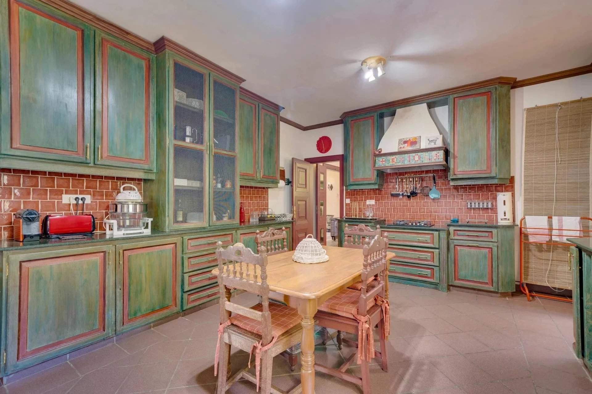 Floréal  - House 3 Bedrooms - picture 5