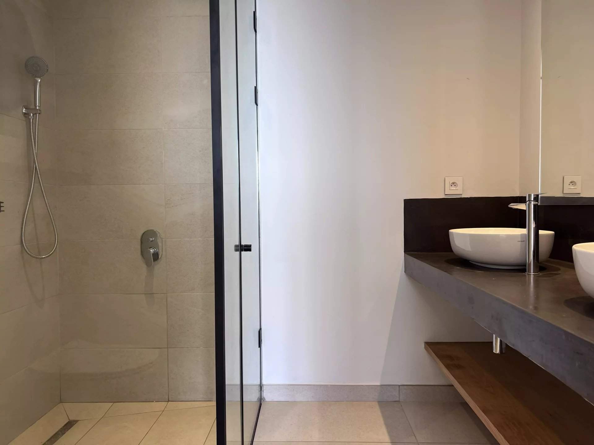 Poste Lafayette  - Appartement 4 Pi&egrave;ces 3 Chambres - picture 9