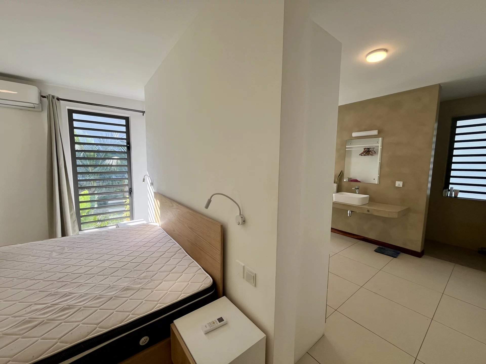 Pamplemousses  - Maison 5 Pi&egrave;ces 4 Chambres - picture 12