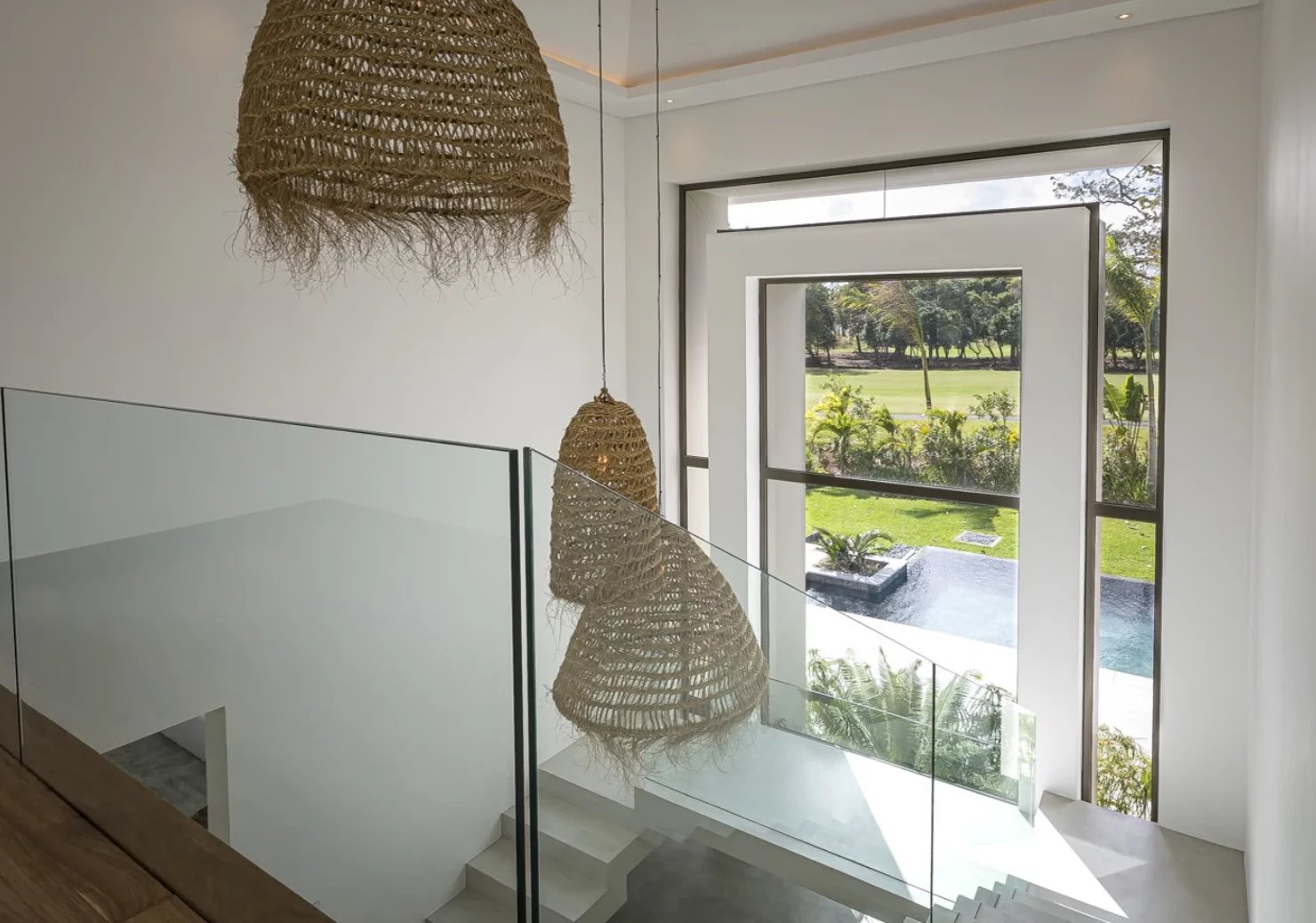 Beau Champ  - Villa 4 Bedrooms - picture 7