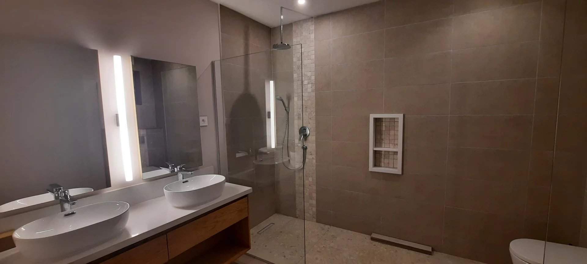 Belle Vue Harel  - Apartment 4 Bedrooms - picture 11