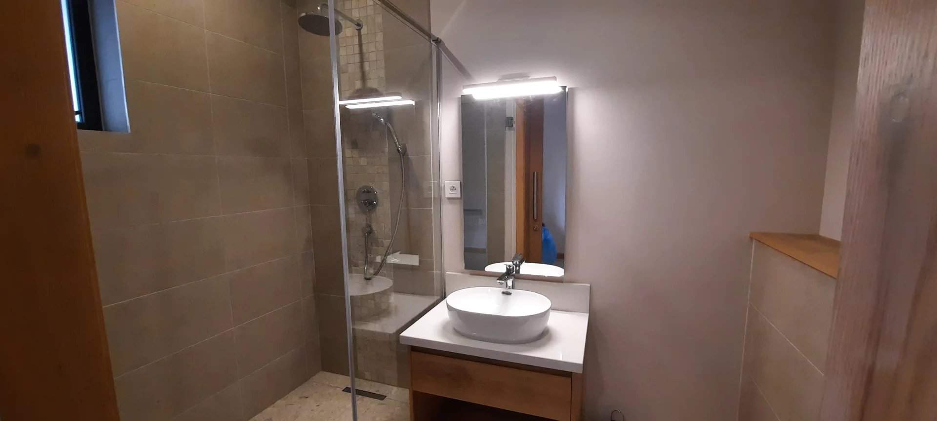 Belle Vue Harel  - Apartment 4 Bedrooms - picture 10