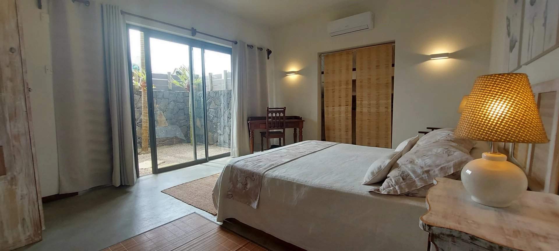 Beau Vallon  - Maison 5 Pi&egrave;ces 4 Chambres - picture 7