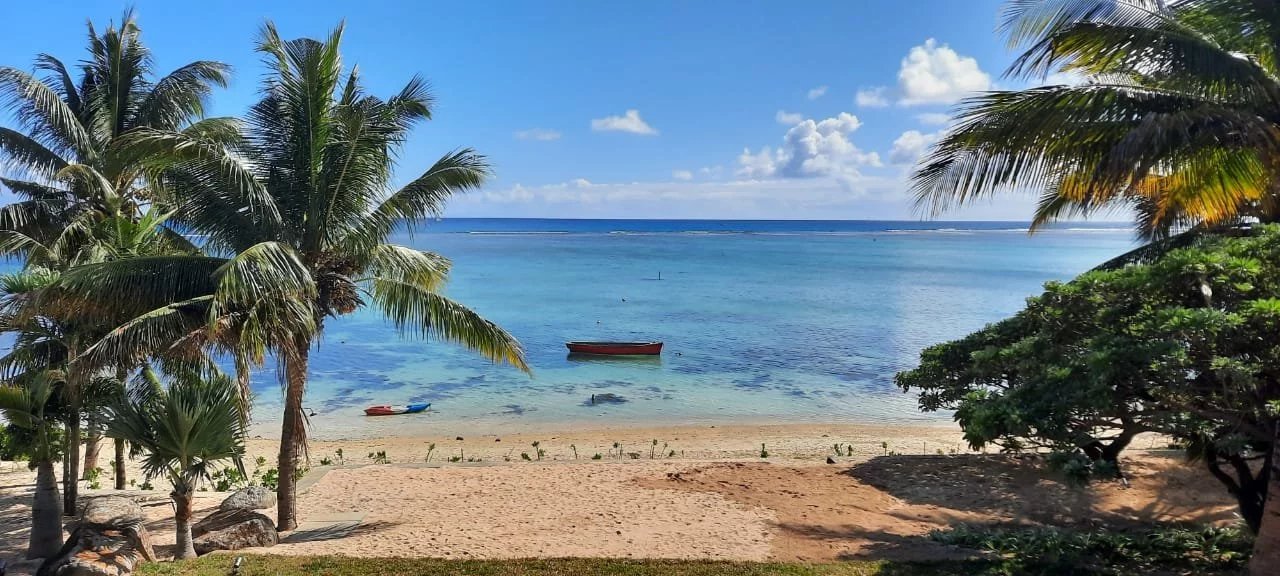 Pereybère  - Appartement 5 Pi&egrave;ces 4 Chambres - picture 1