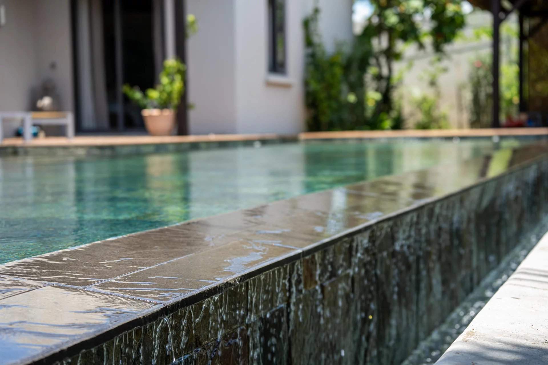 Grand Baie  - Villa 4 Bedrooms - picture 16