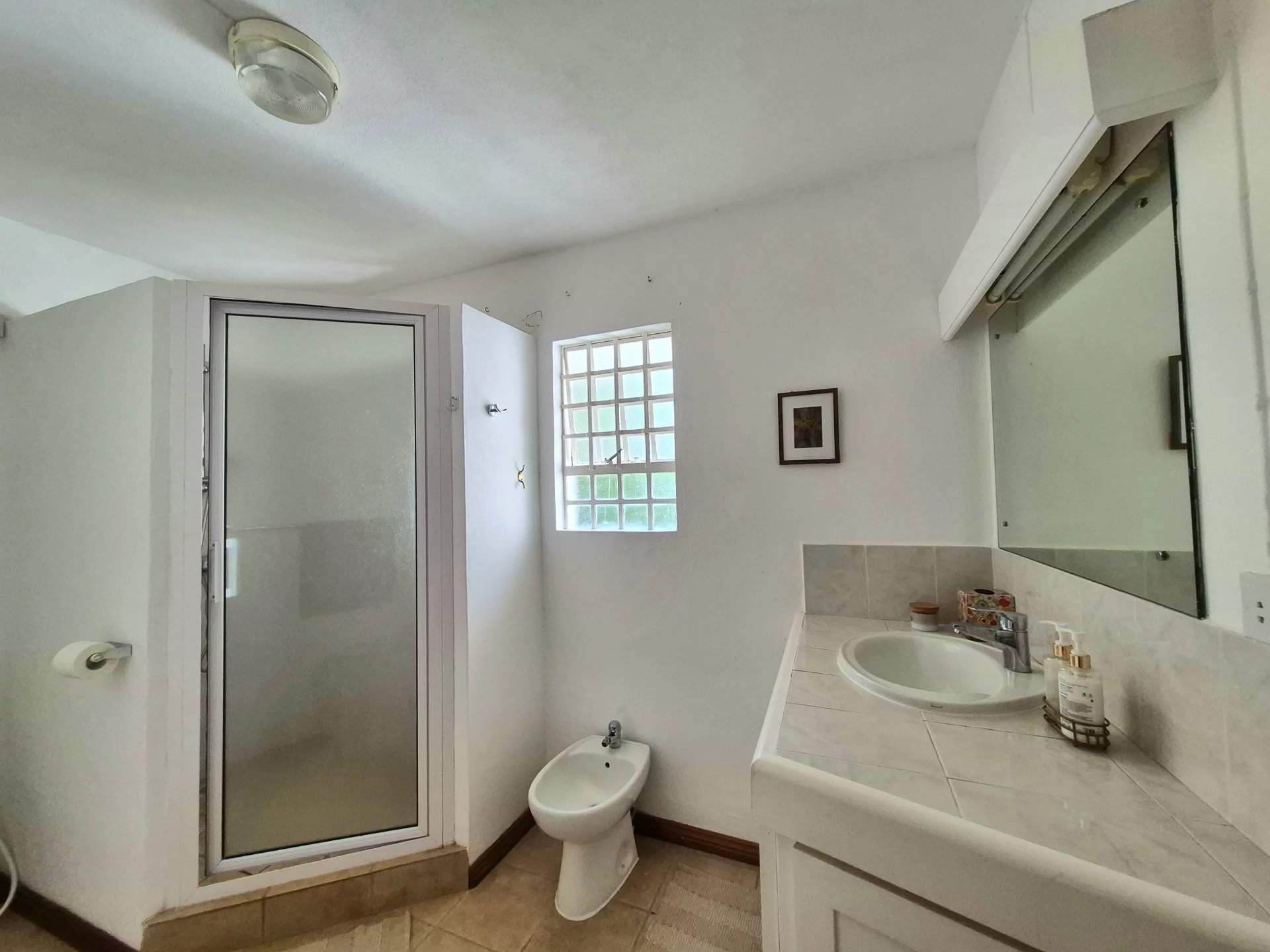 Grand Baie  - Maison 4 Pi&egrave;ces 3 Chambres - picture 20