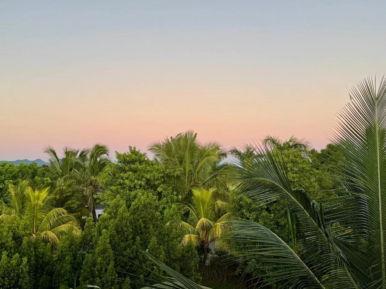 Haute Rive  - Penthouse 5 Pi&egrave;ces 4 Chambres - picture 10