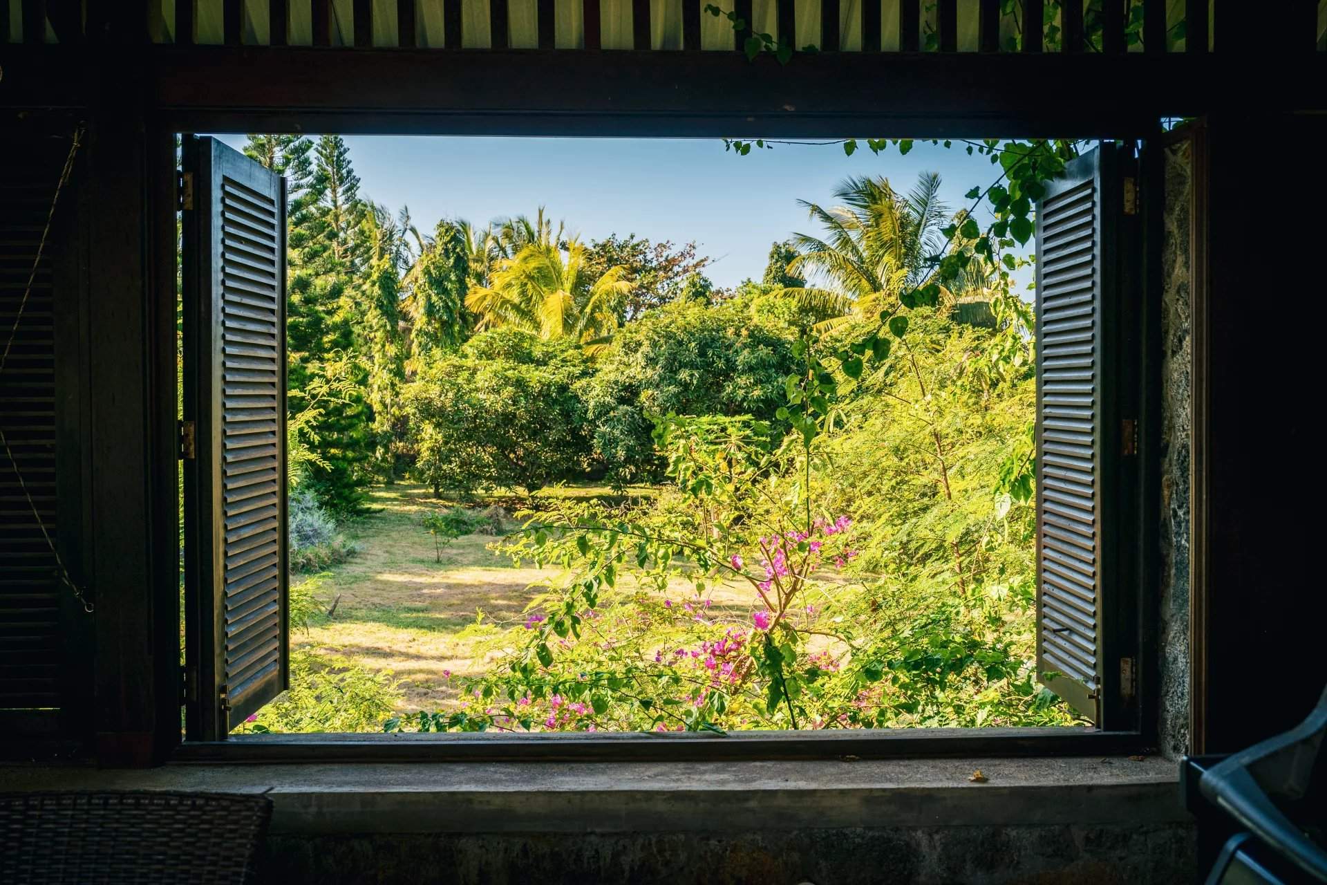 Goodlands  - Maison 10 Pi&egrave;ces 9 Chambres - picture 10