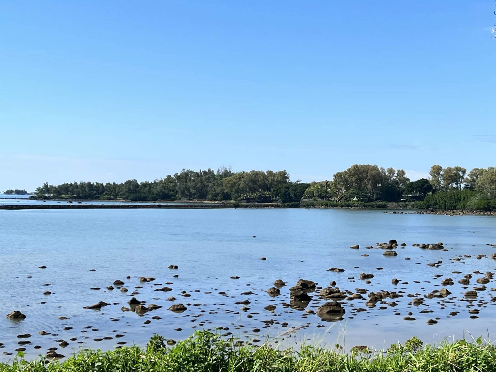 Haute Rive  - Apartment 3 Bedrooms - picture 19