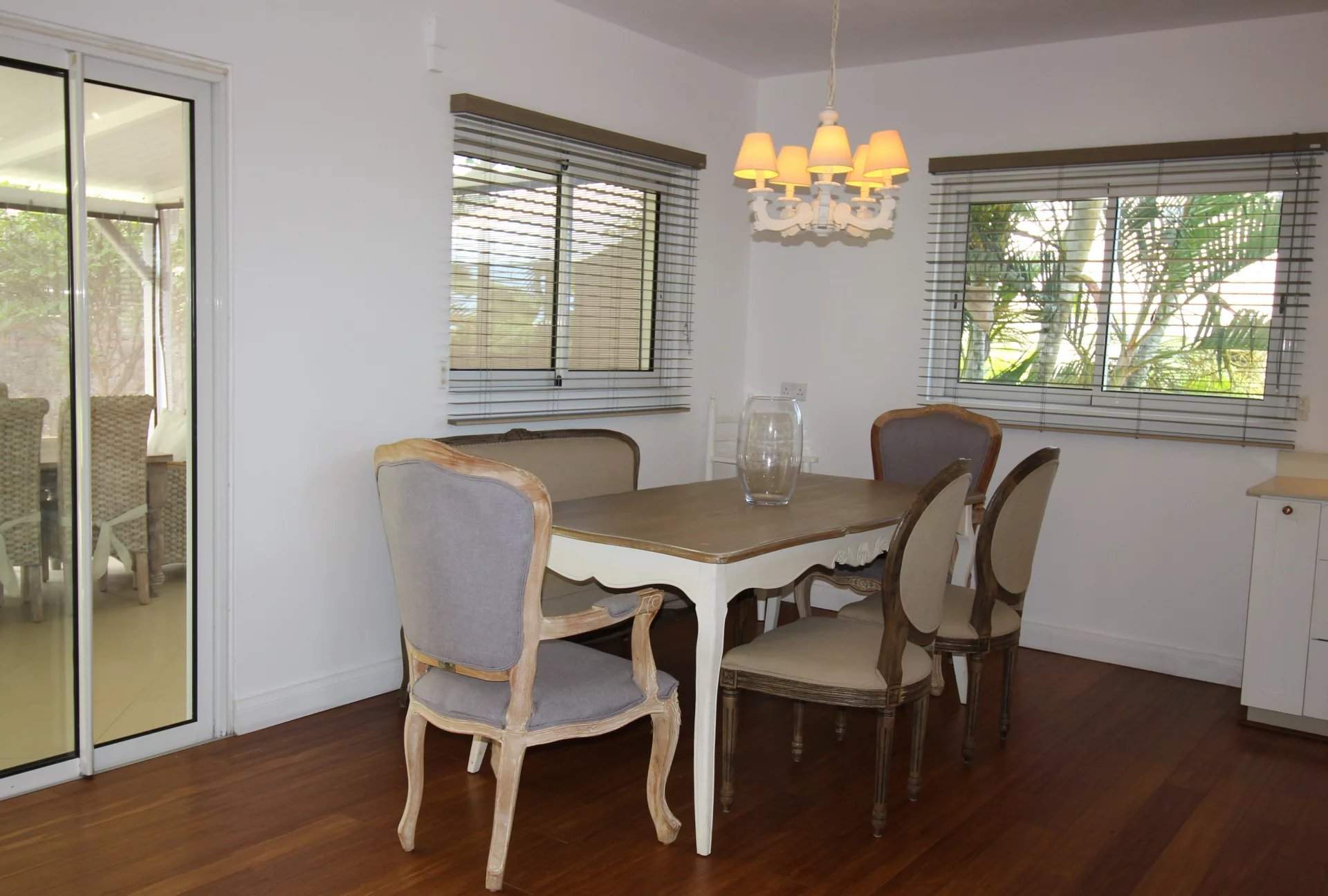 Beau Vallon  - Maison 5 Pi&egrave;ces 4 Chambres - picture 8