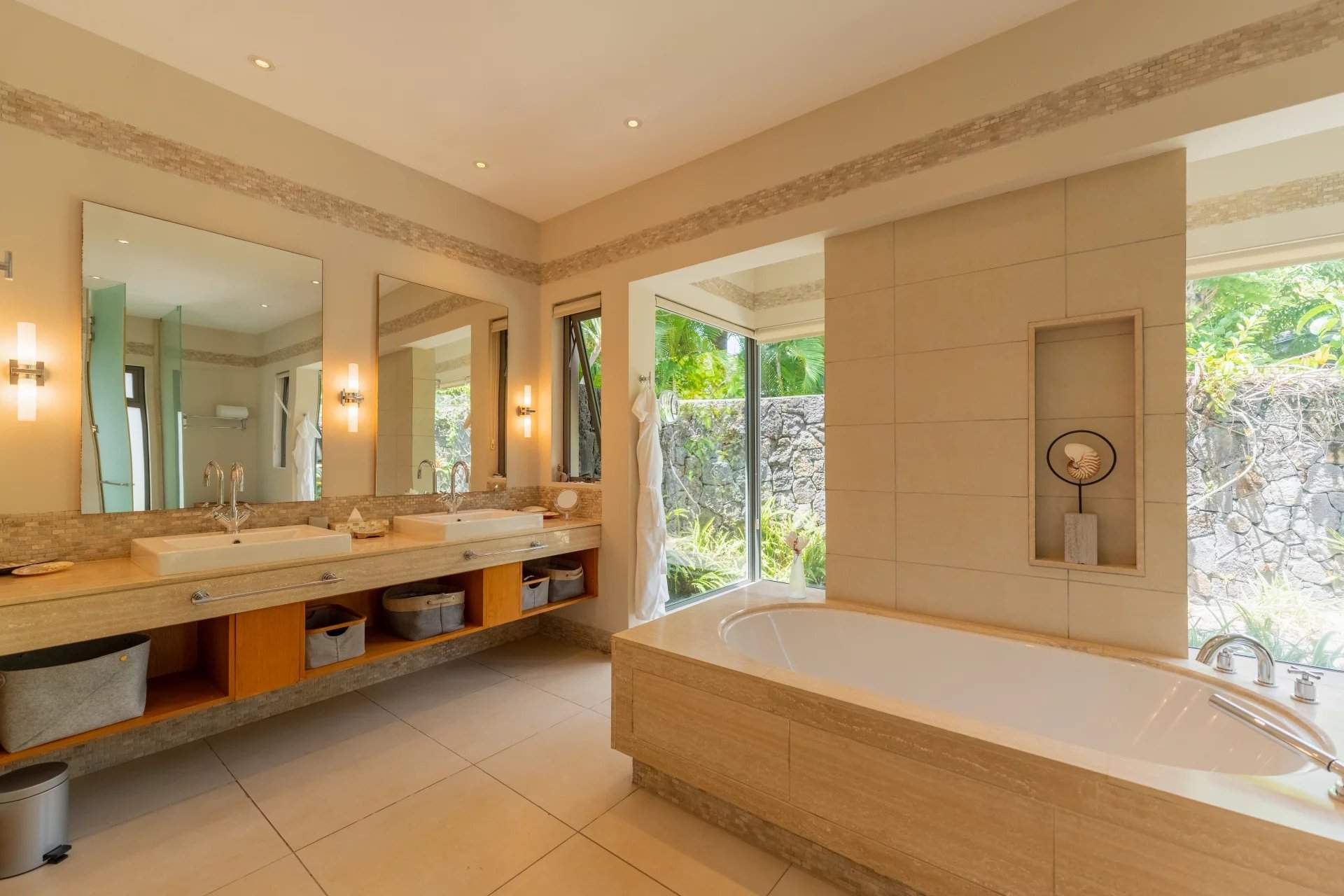 Beau Champ  - Villa 4 Bedrooms - picture 17