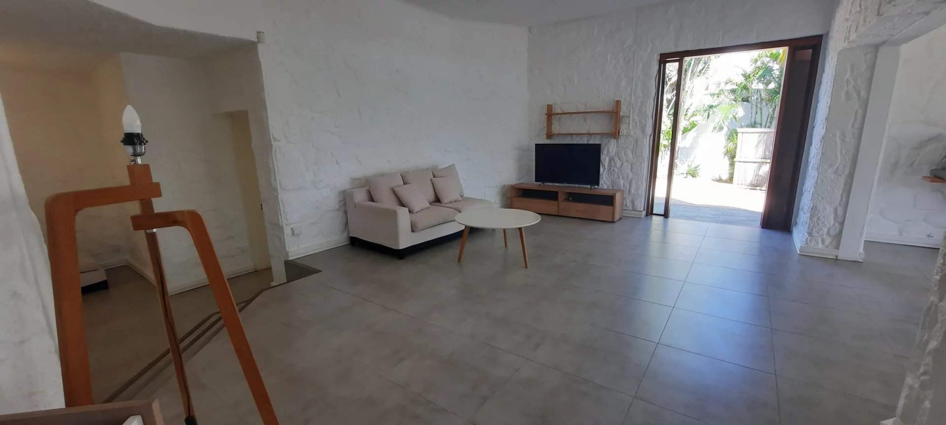 Anse La Raie  - Villa 4 Pi&egrave;ces 3 Chambres - picture 13