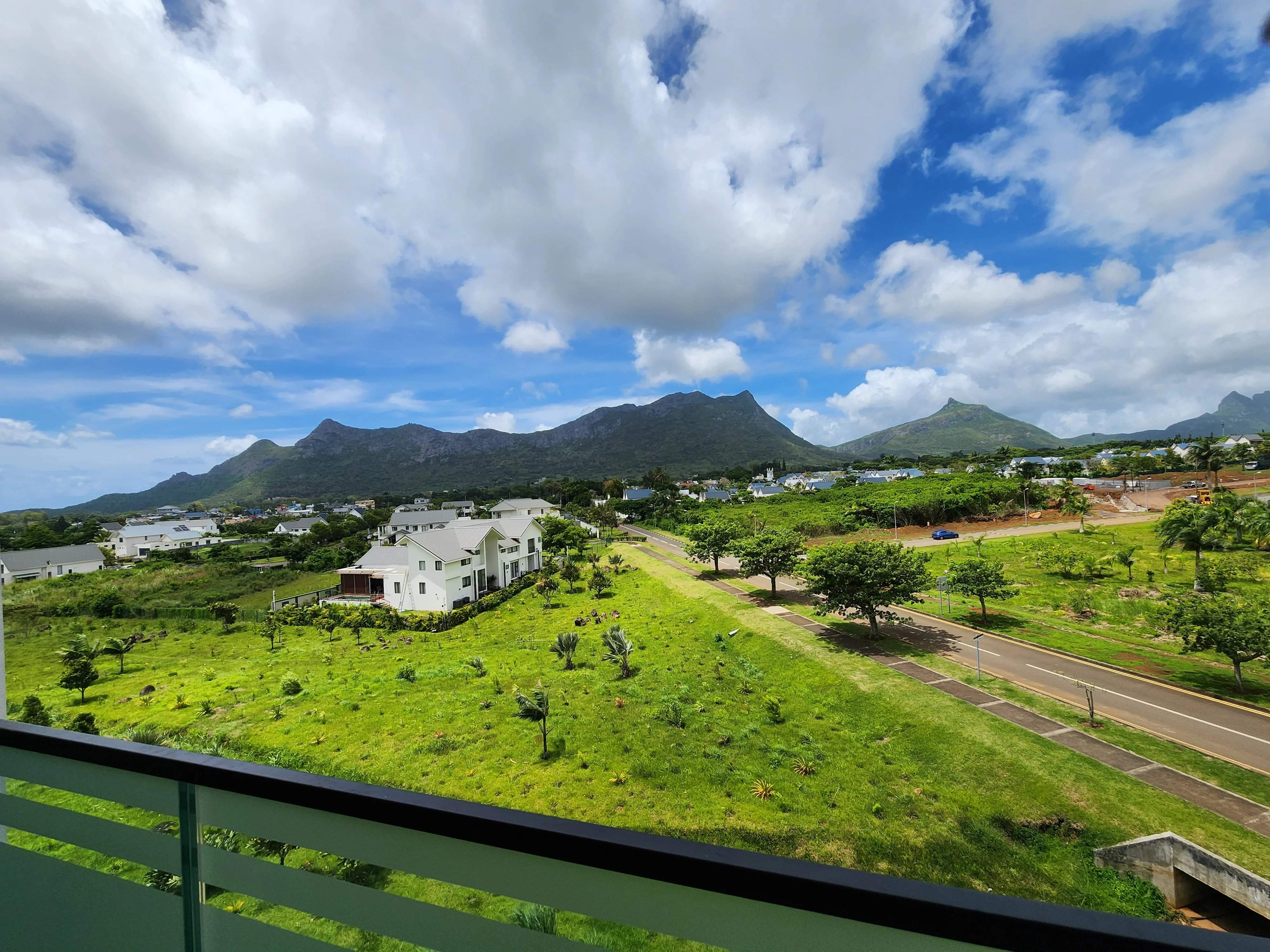 Moka  - Ático 4 Cuartos 3 Habitaciones - picture 15