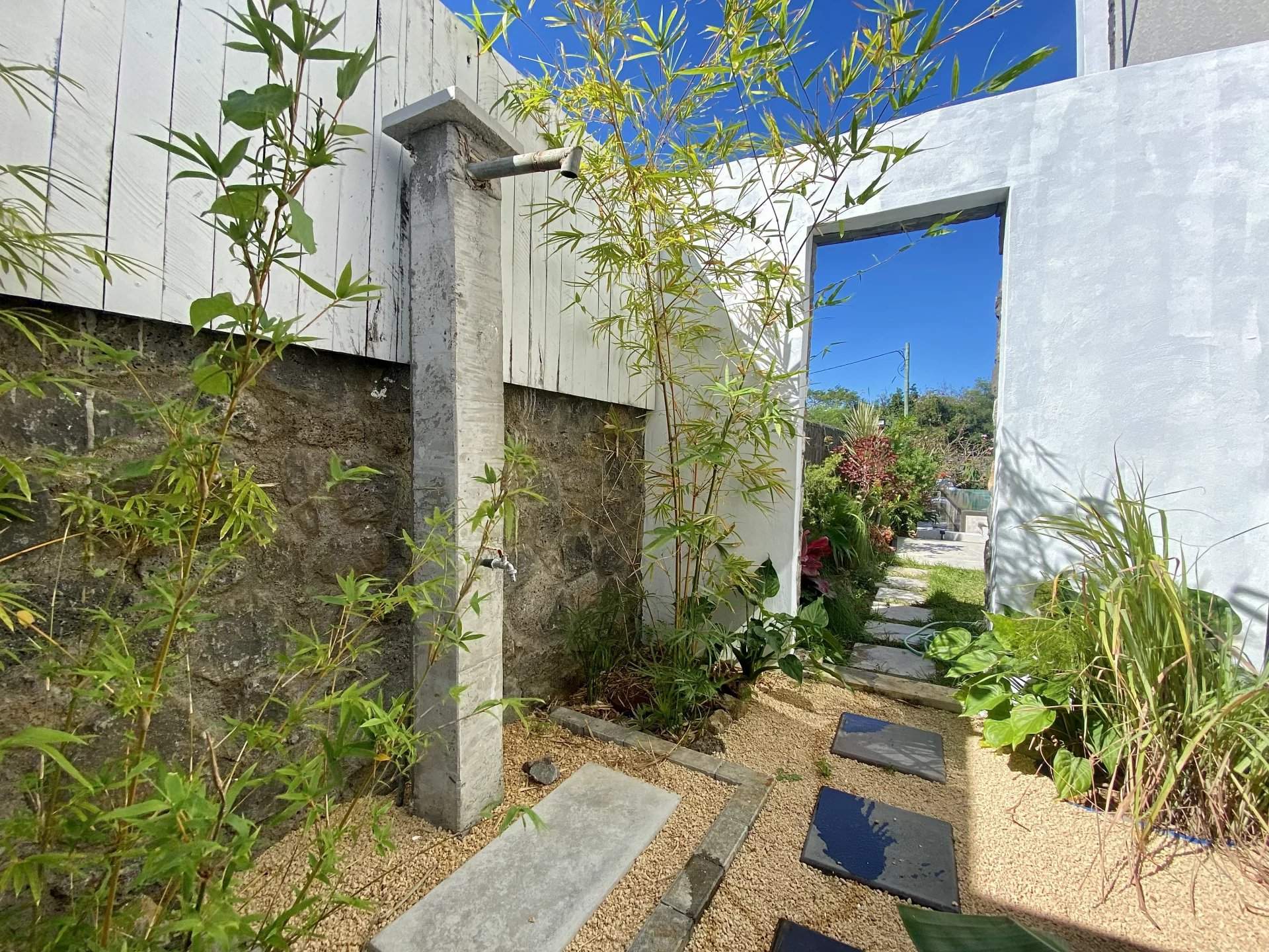 Calodyne  - Maison 4 Pi&egrave;ces 3 Chambres - picture 9