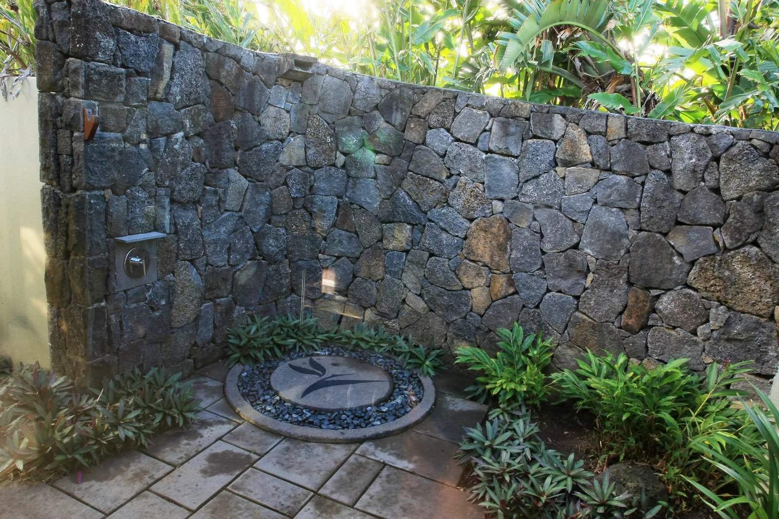 Beau Champ  - Villa 4 Pièces 3 Chambres - picture 6