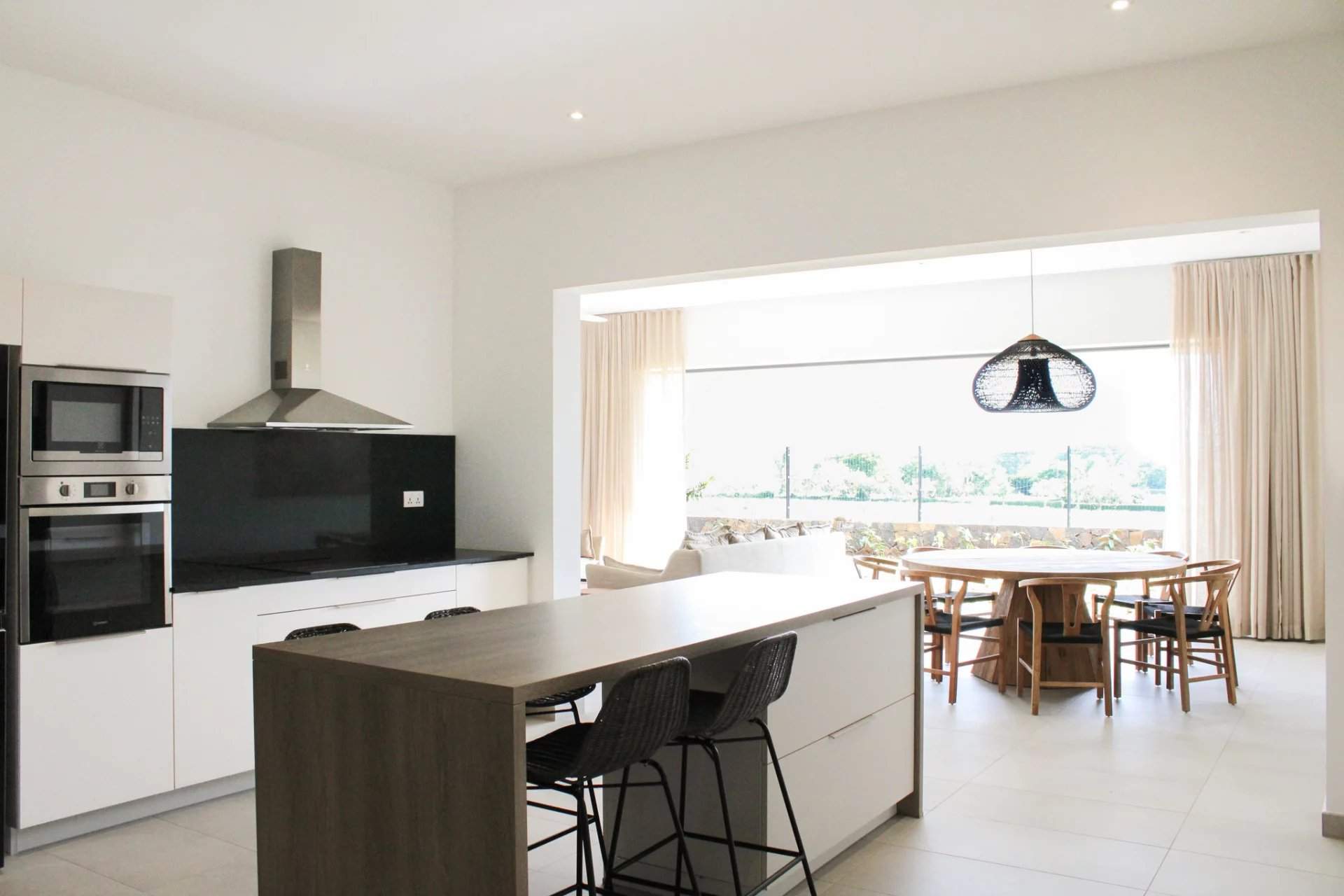 Mapou  - Apartment 3 Bedrooms - picture 4