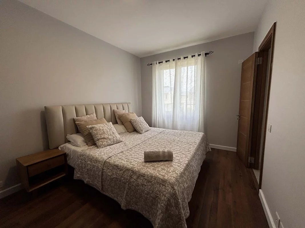 Moka  - Appartement 4 Pi&egrave;ces 3 Chambres - picture 8