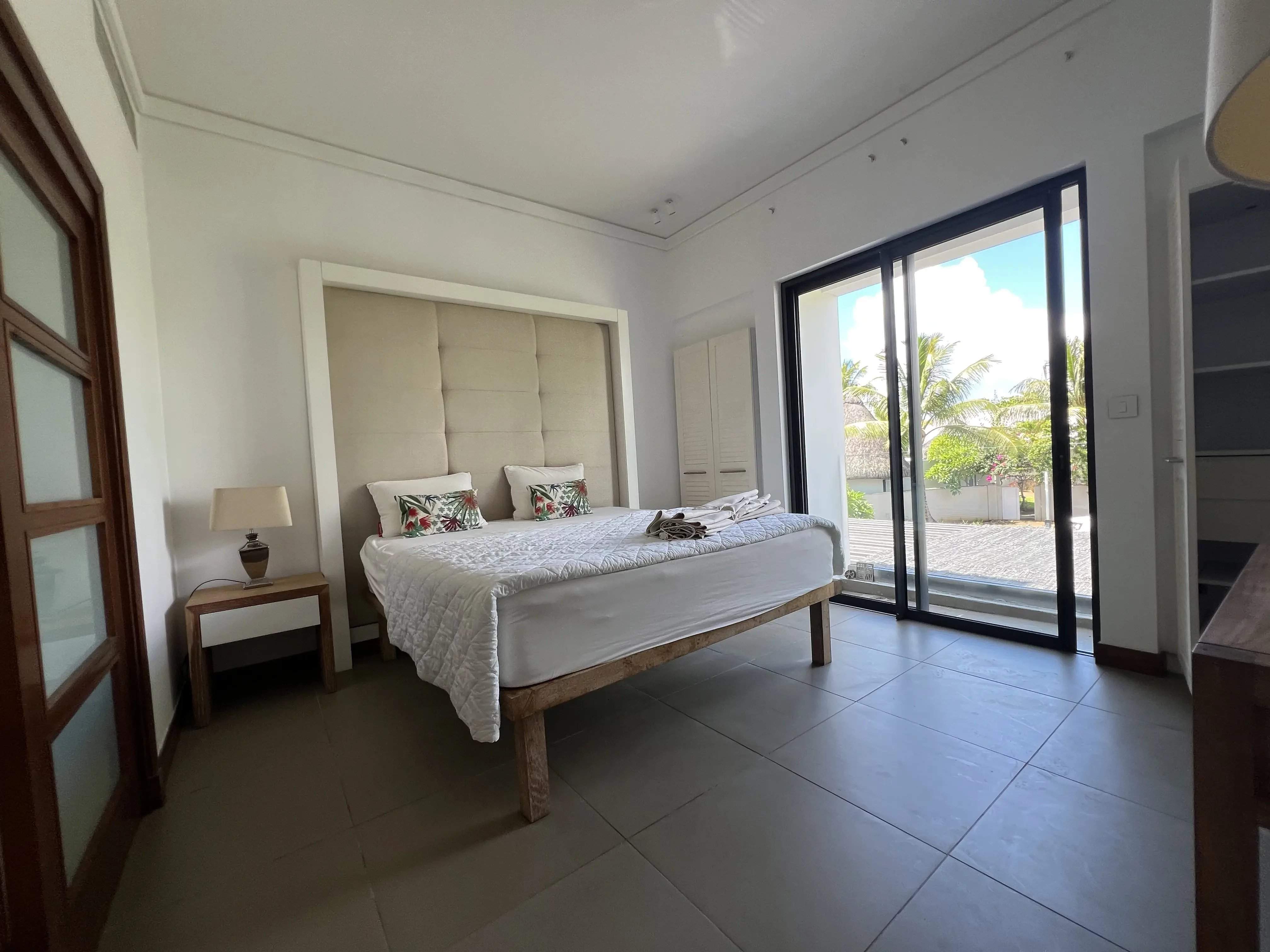 Haute Rive  - Villa jumelée 5 Pi&egrave;ces 4 Chambres - picture 15