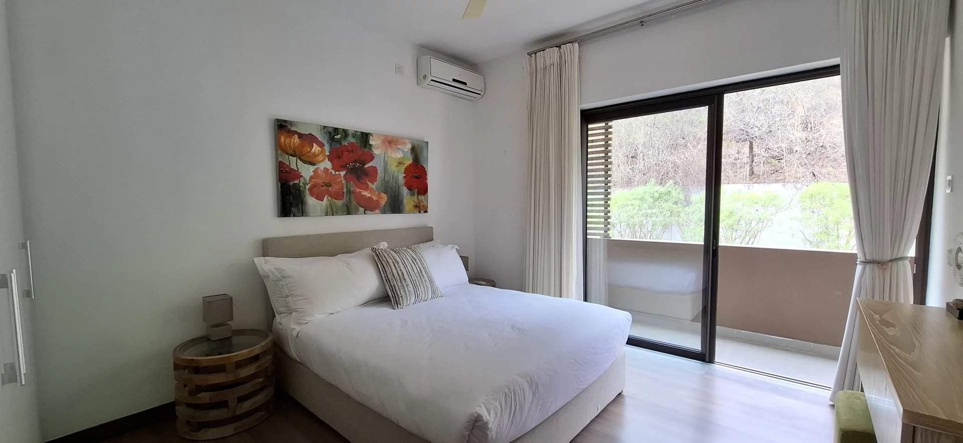 Tamarin  - Appartement 4 Pi&egrave;ces 3 Chambres - picture 15