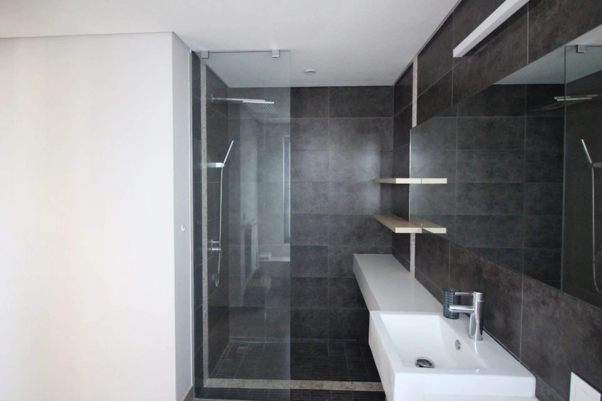 Grand Baie  - Penthouse 3 Pi&egrave;ces 2 Chambres - picture 8