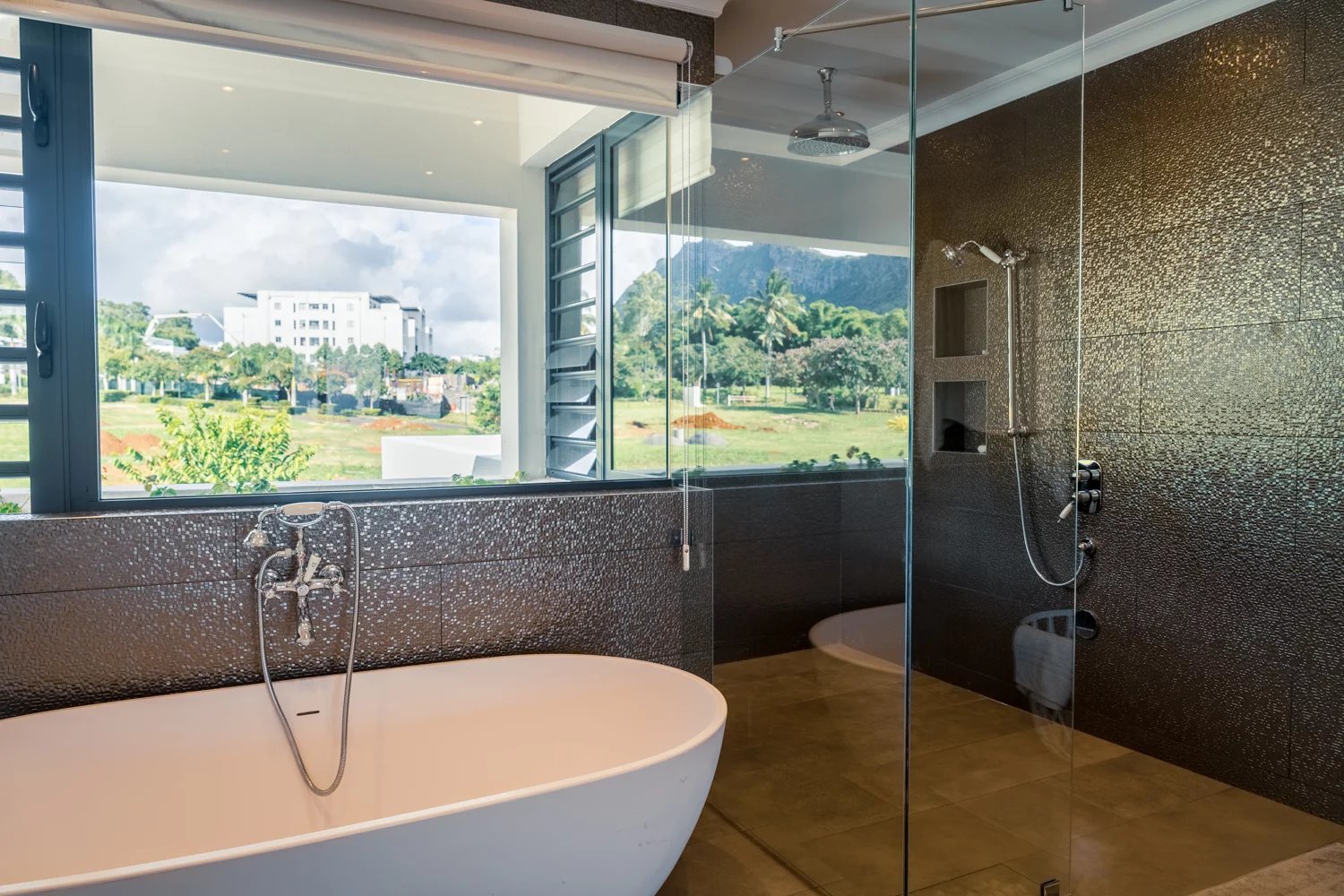 Moka  - Maison 4 Pi&egrave;ces 3 Chambres - picture 12