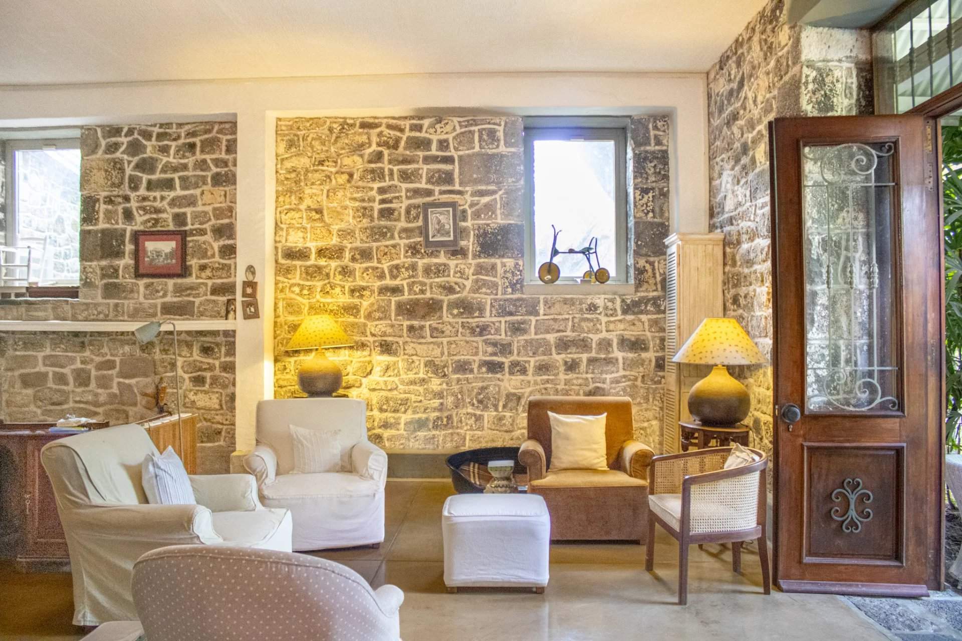 Argy  - Maison 4 Pi&egrave;ces 3 Chambres - picture 8