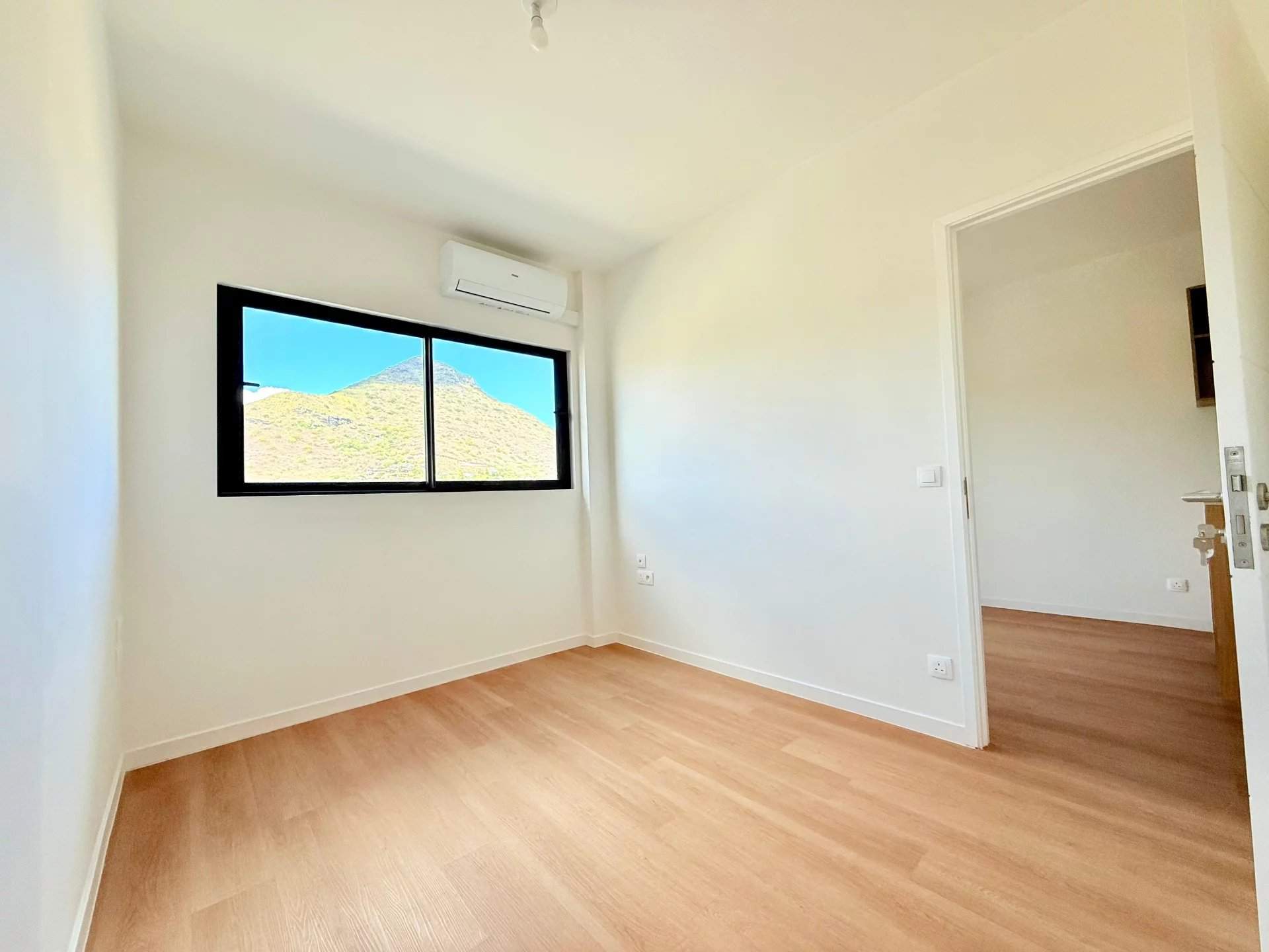 Tamarin  - Apartment 1 Bedroom - picture 4