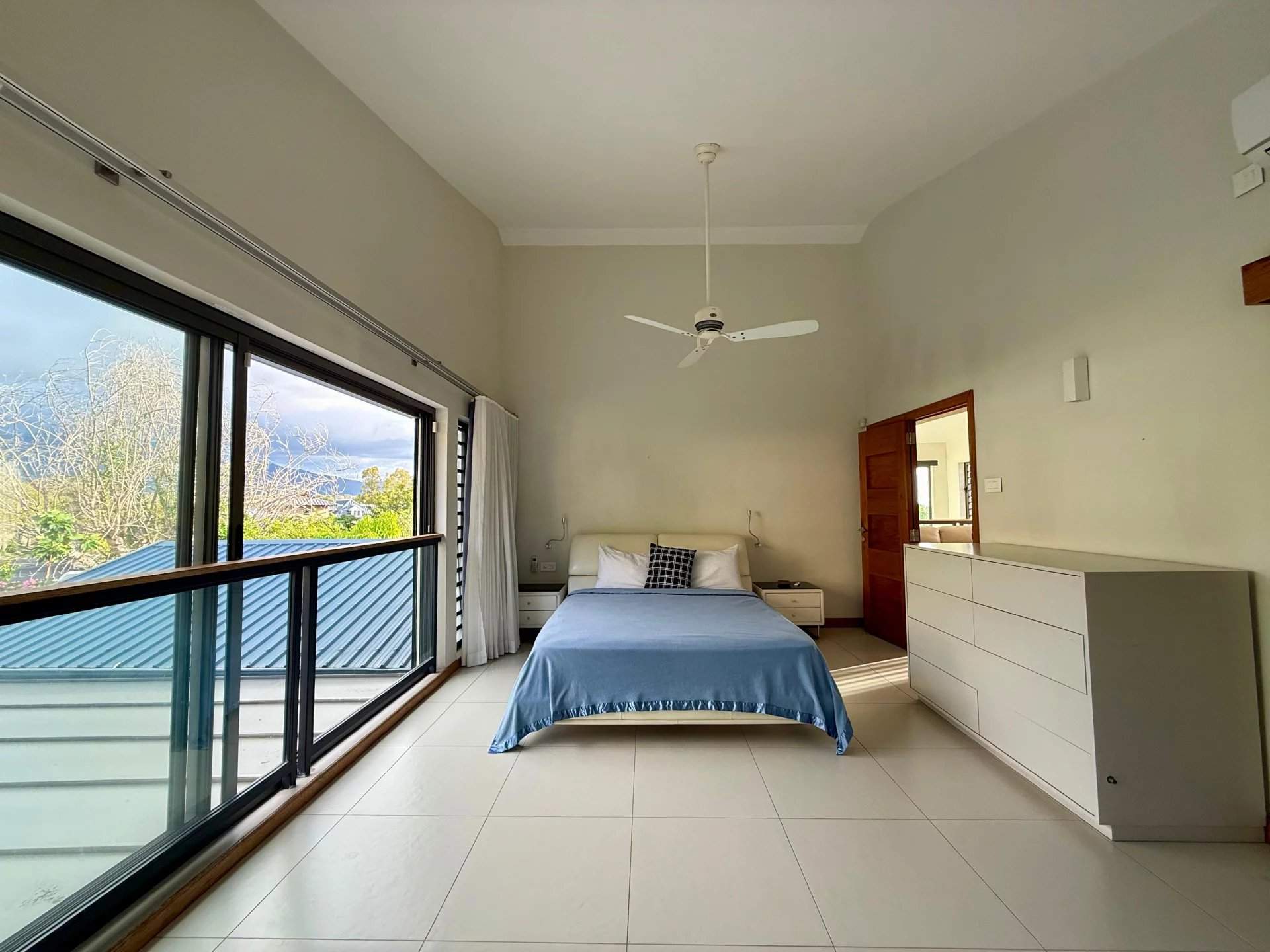 Tamarin  - Villa 5 Pi&egrave;ces 4 Chambres - picture 19