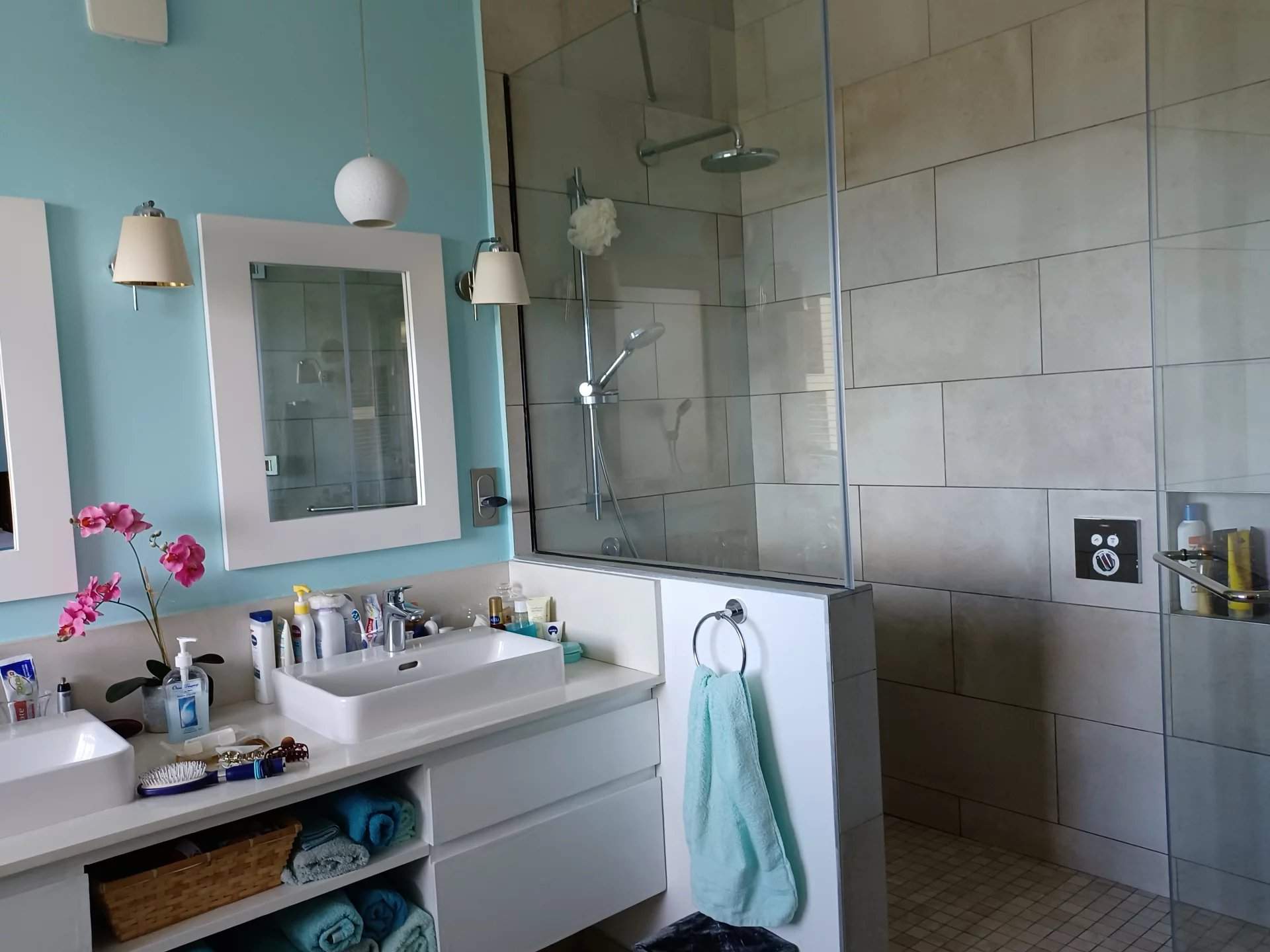 Balaclava  - Apartment 3 Bedrooms - picture 12