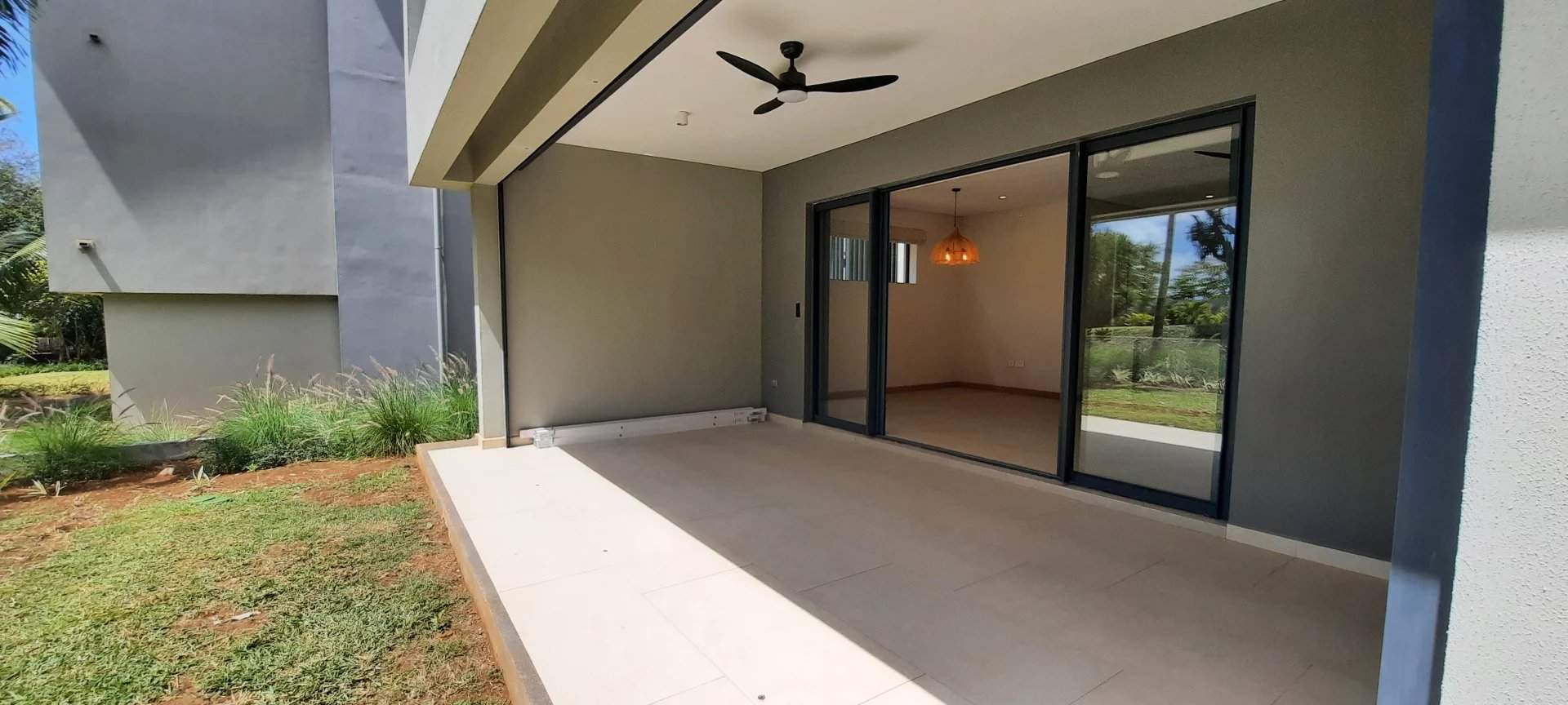 Belle Vue Harel  - Apartment 4 Bedrooms - picture 2